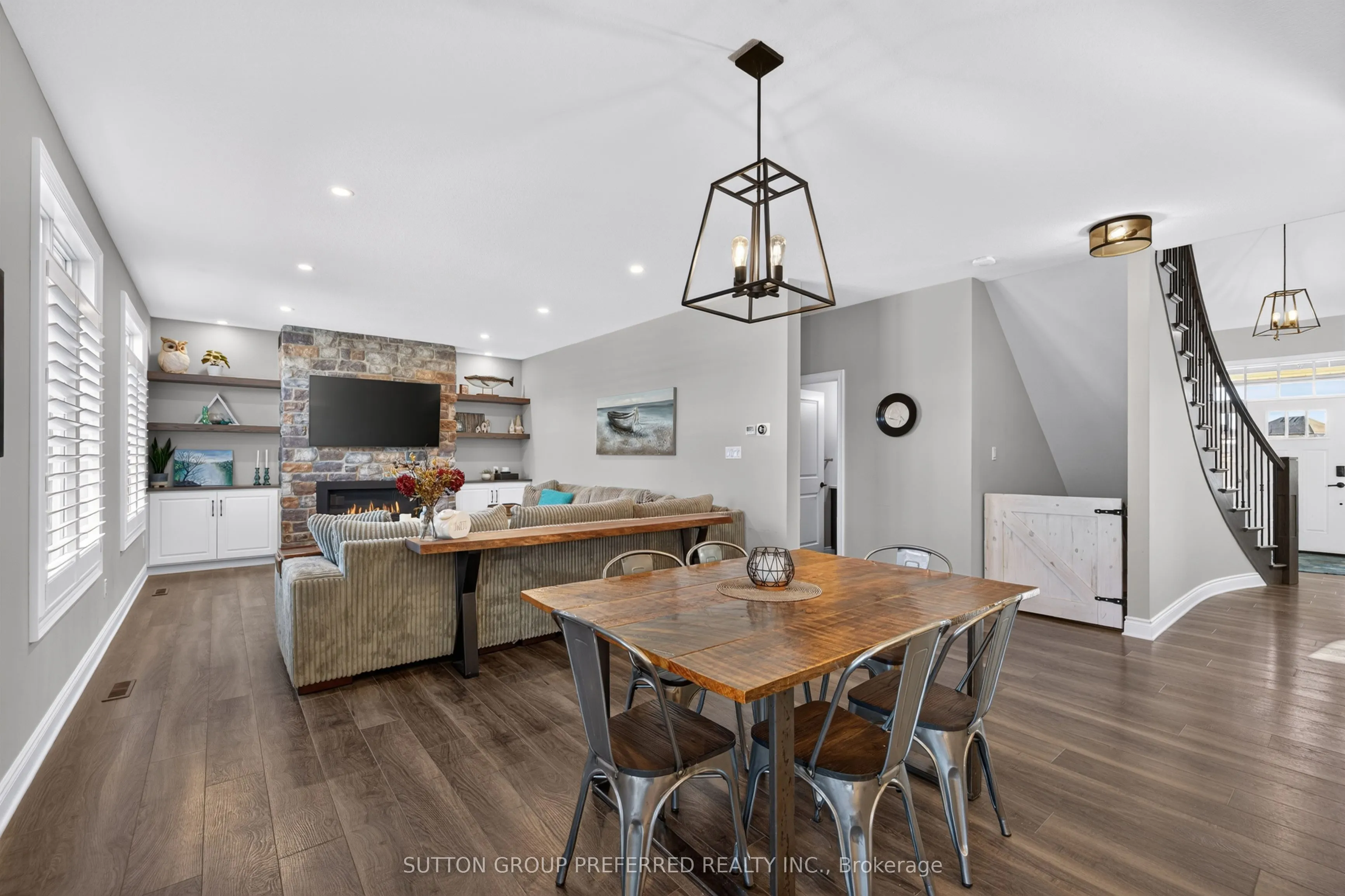 66 Mill Pond Crescent
