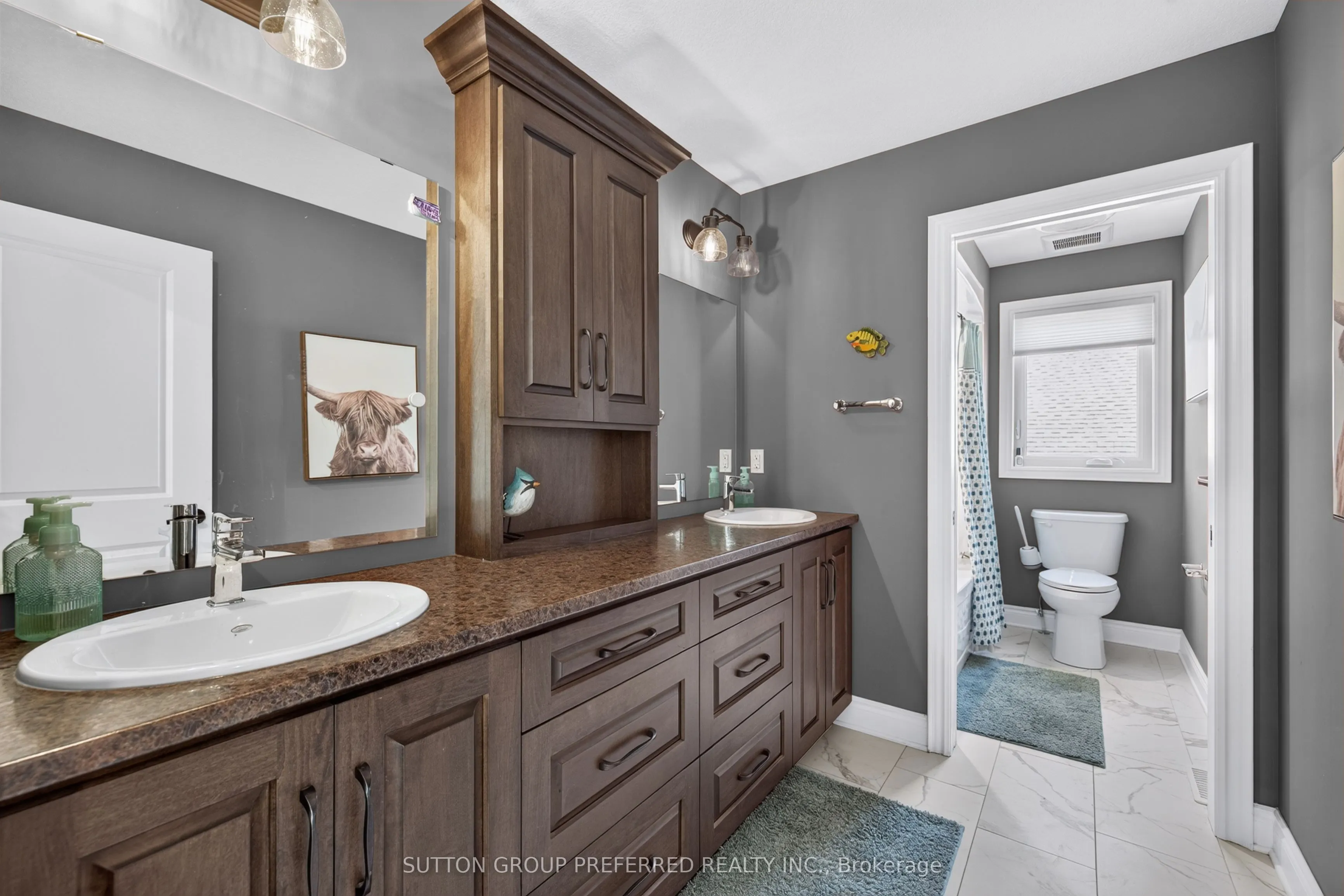 66 Mill Pond Crescent