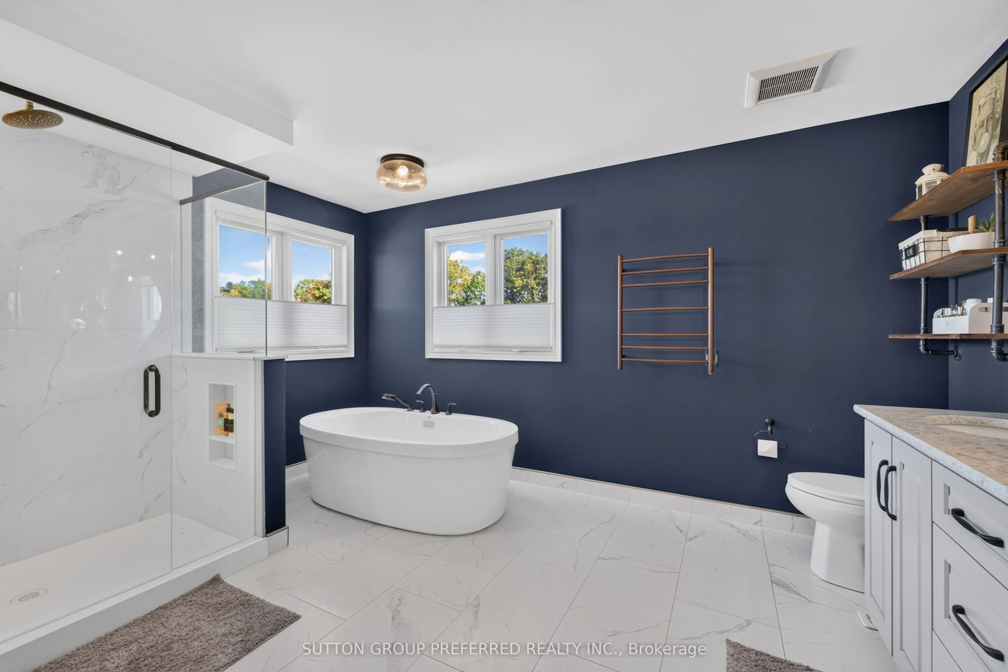 66 Mill Pond Crescent