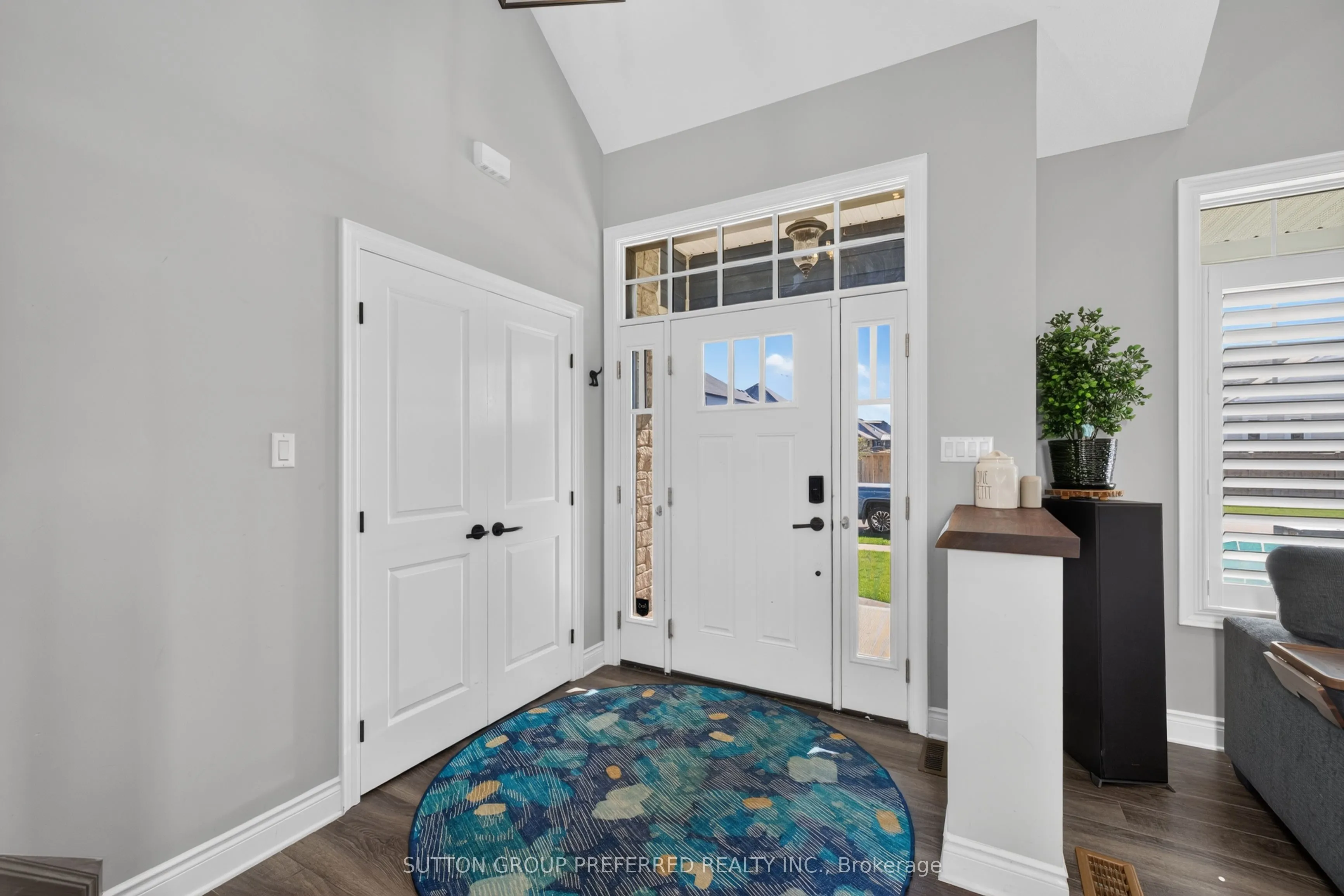 66 Mill Pond Crescent