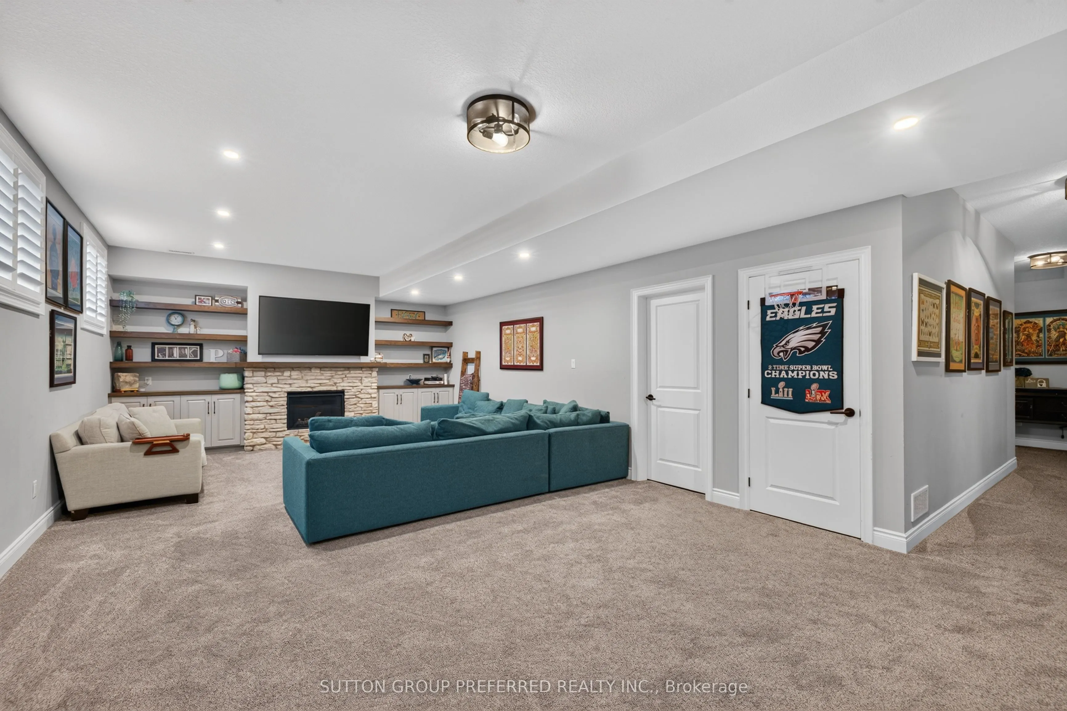 66 Mill Pond Crescent