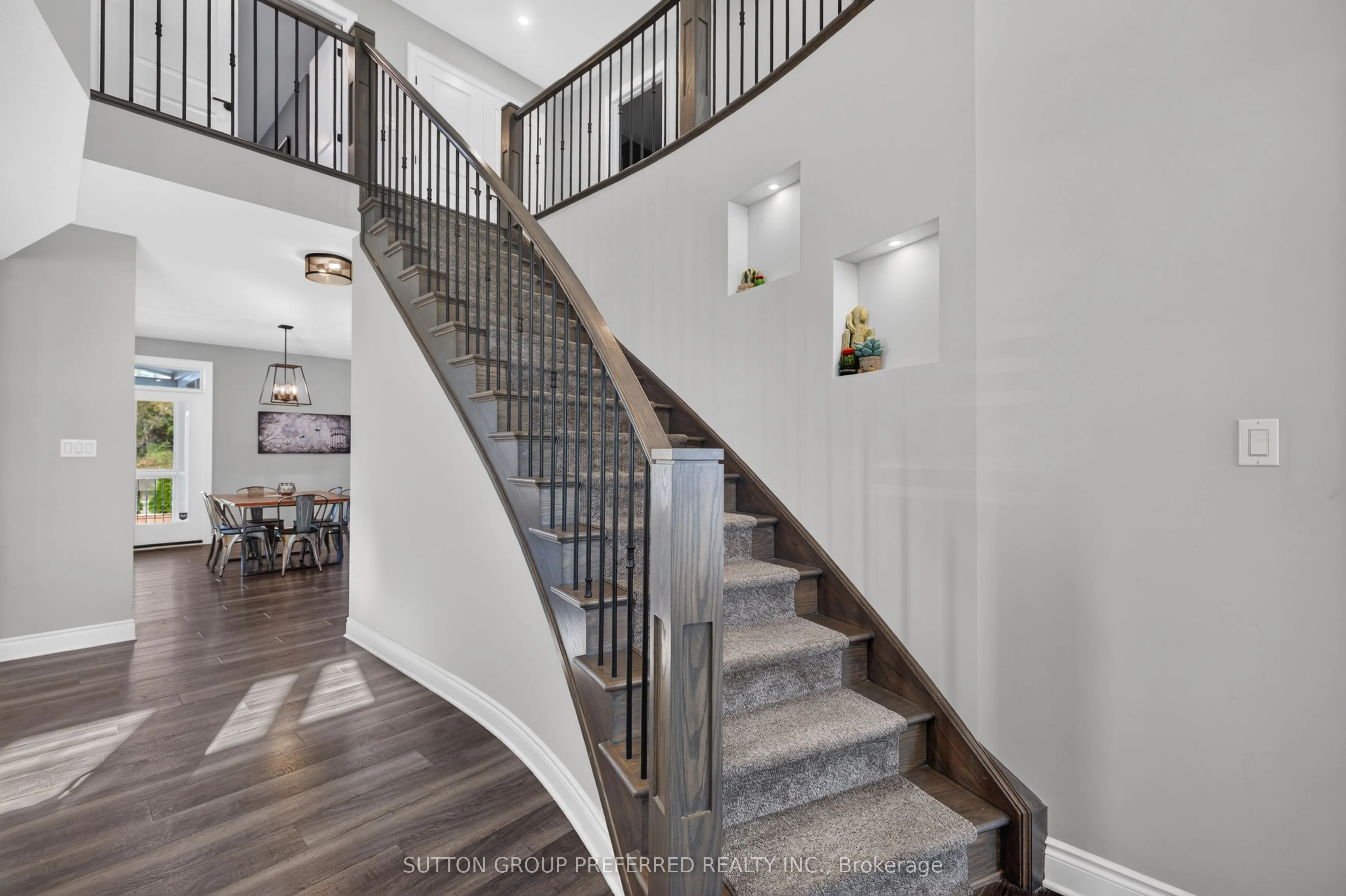 66 Mill Pond Crescent