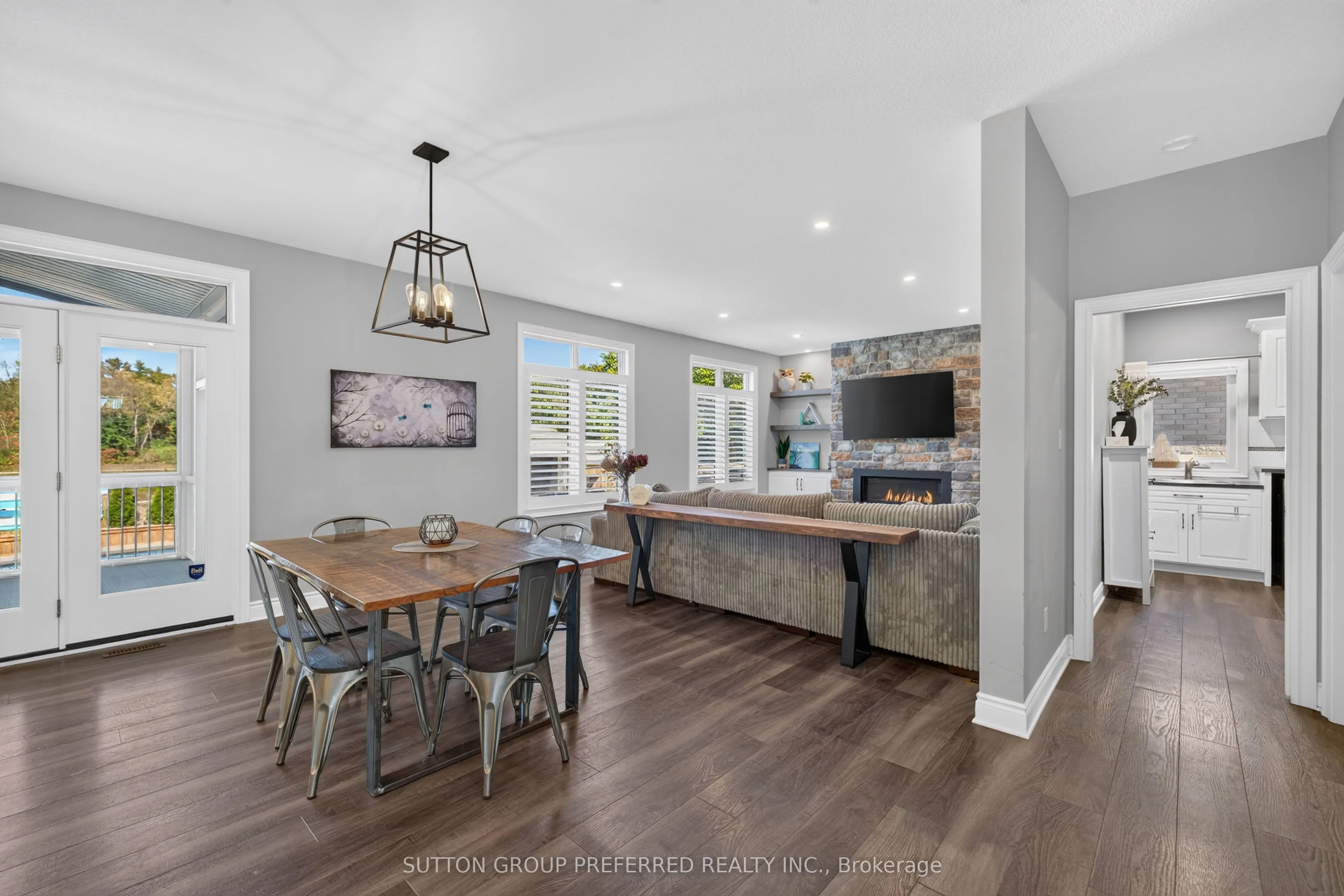 66 Mill Pond Crescent