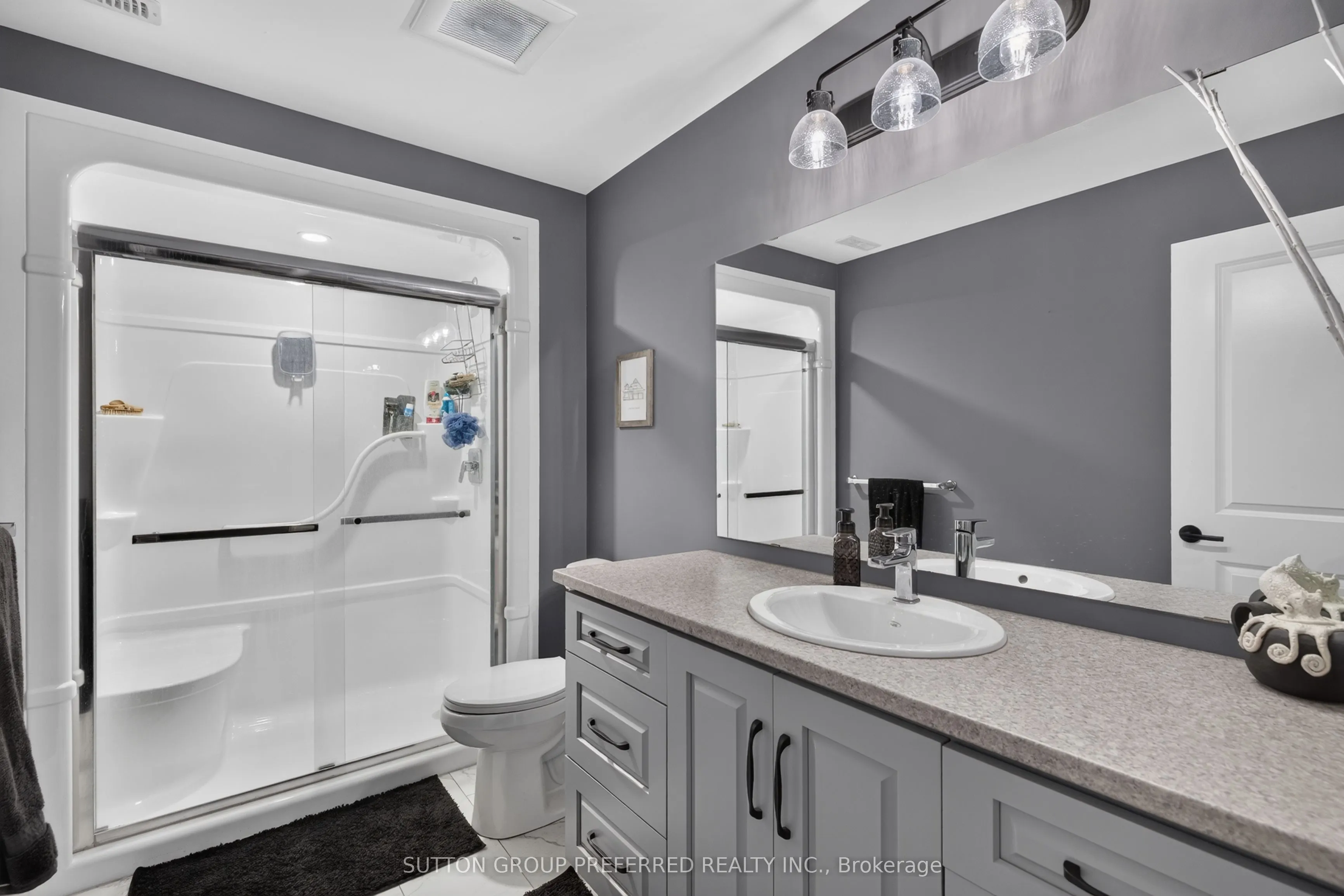 66 Mill Pond Crescent