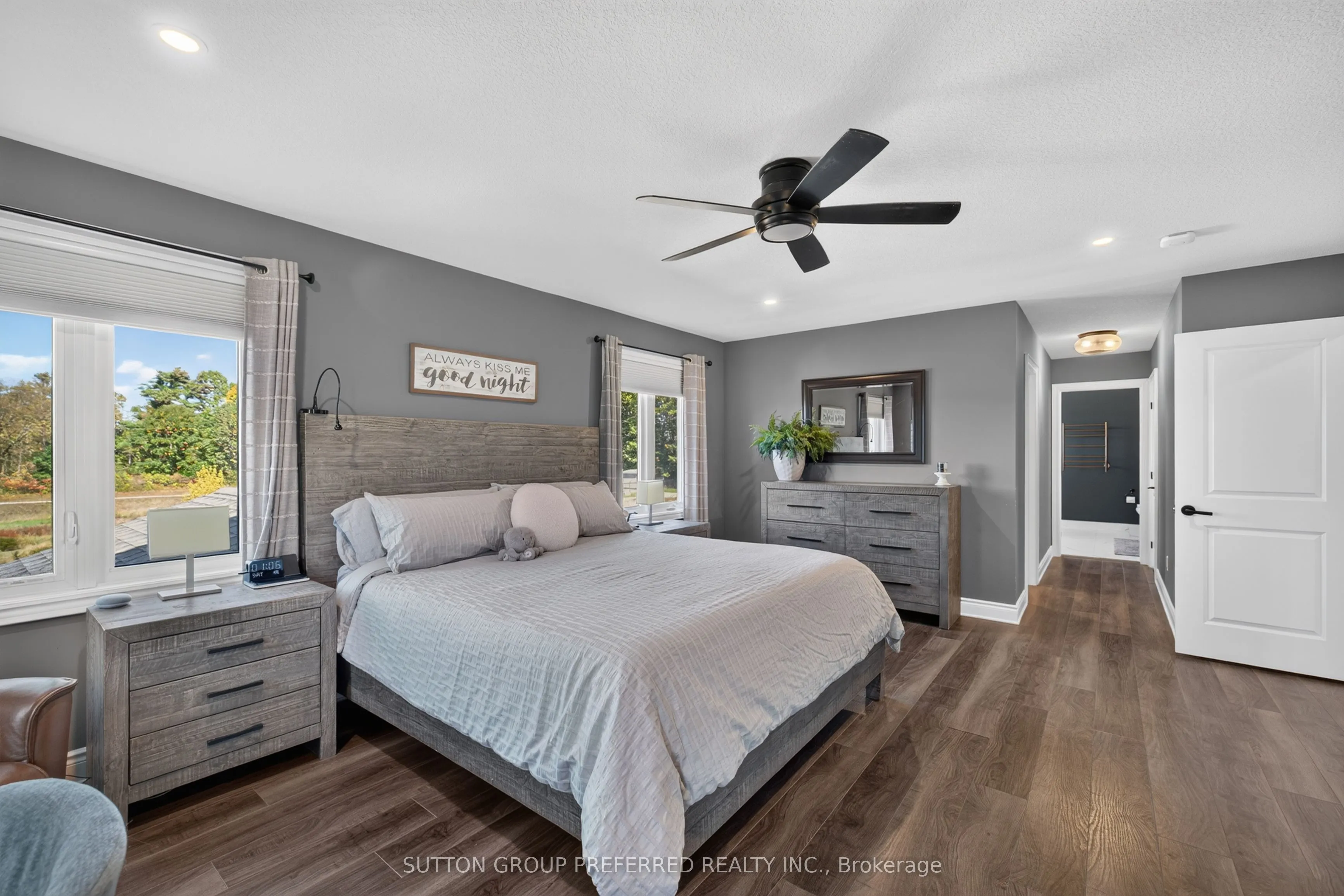66 Mill Pond Crescent