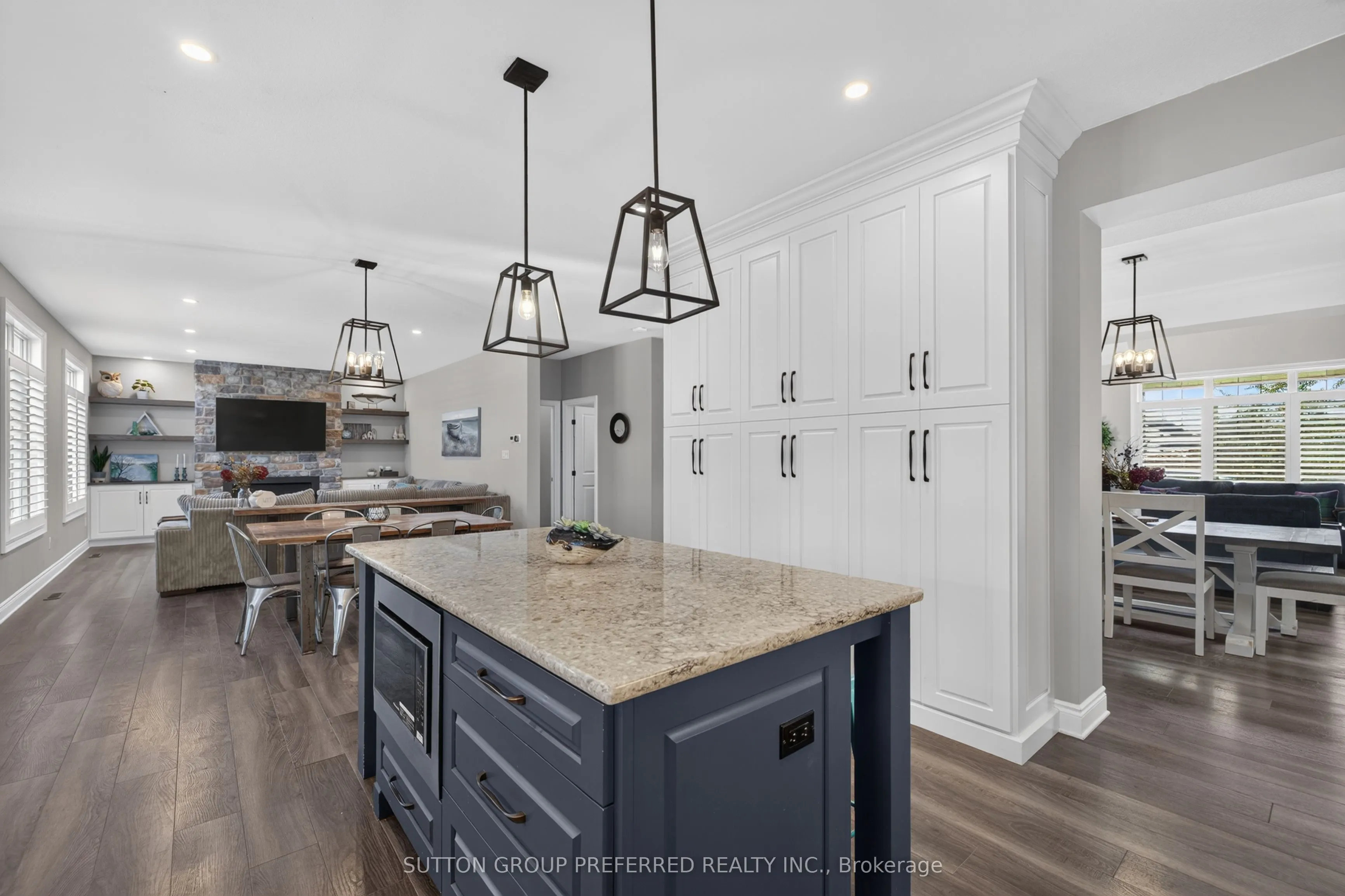 66 Mill Pond Crescent