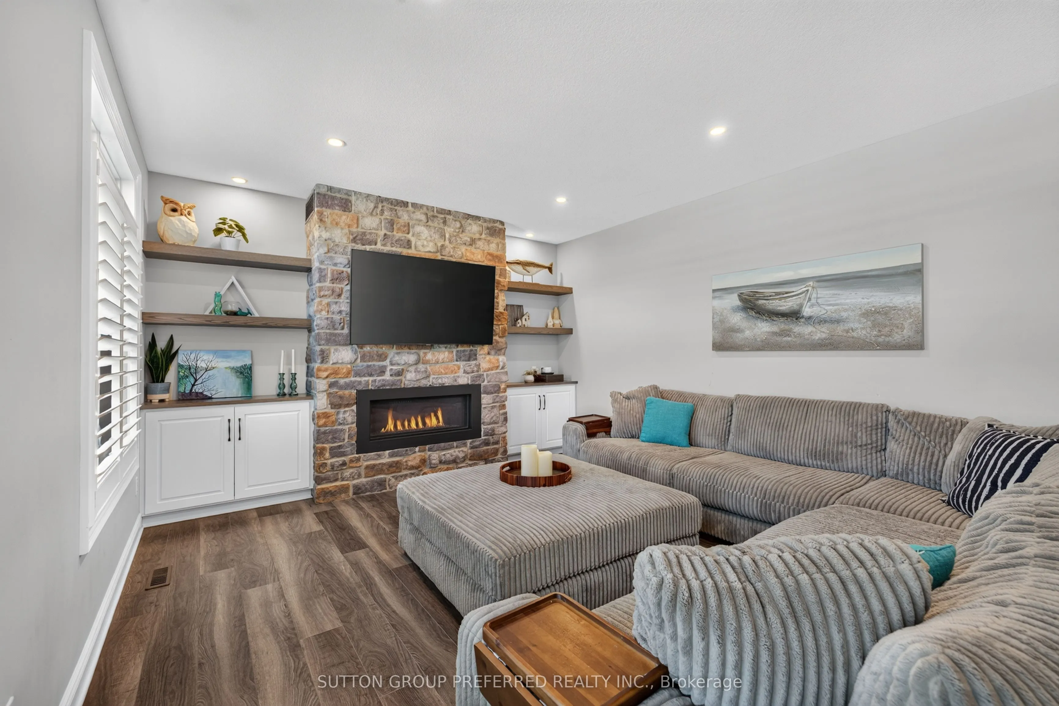 66 Mill Pond Crescent