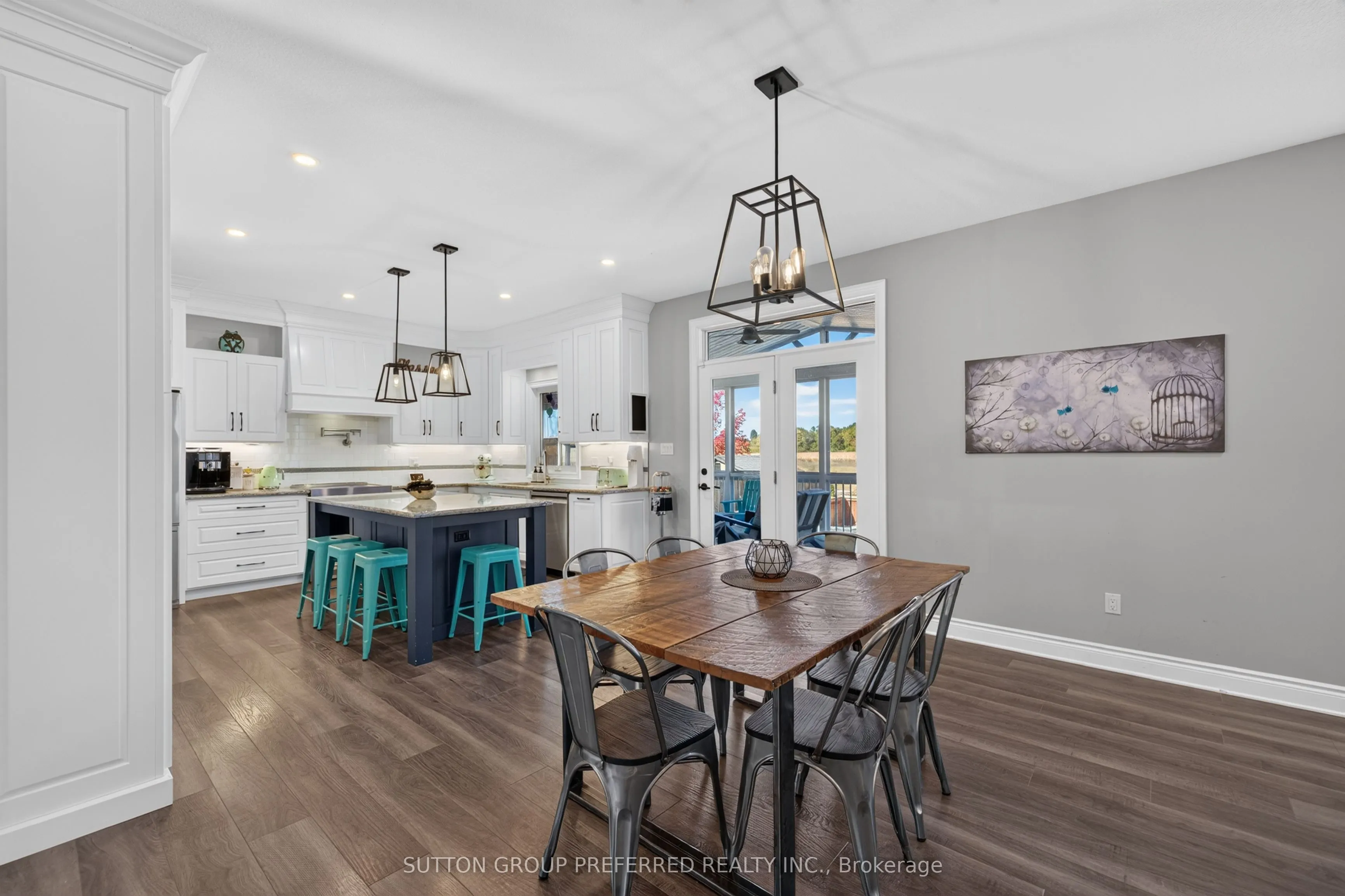66 Mill Pond Crescent