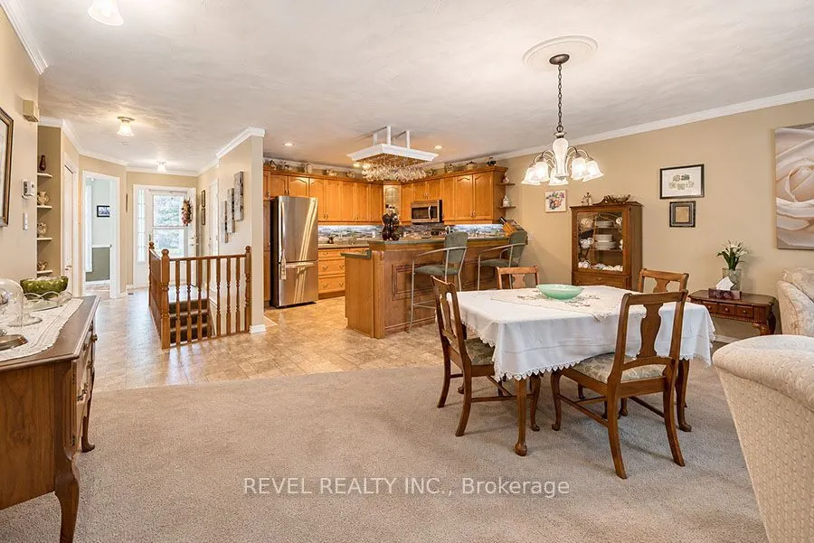 5 Yin Street #3