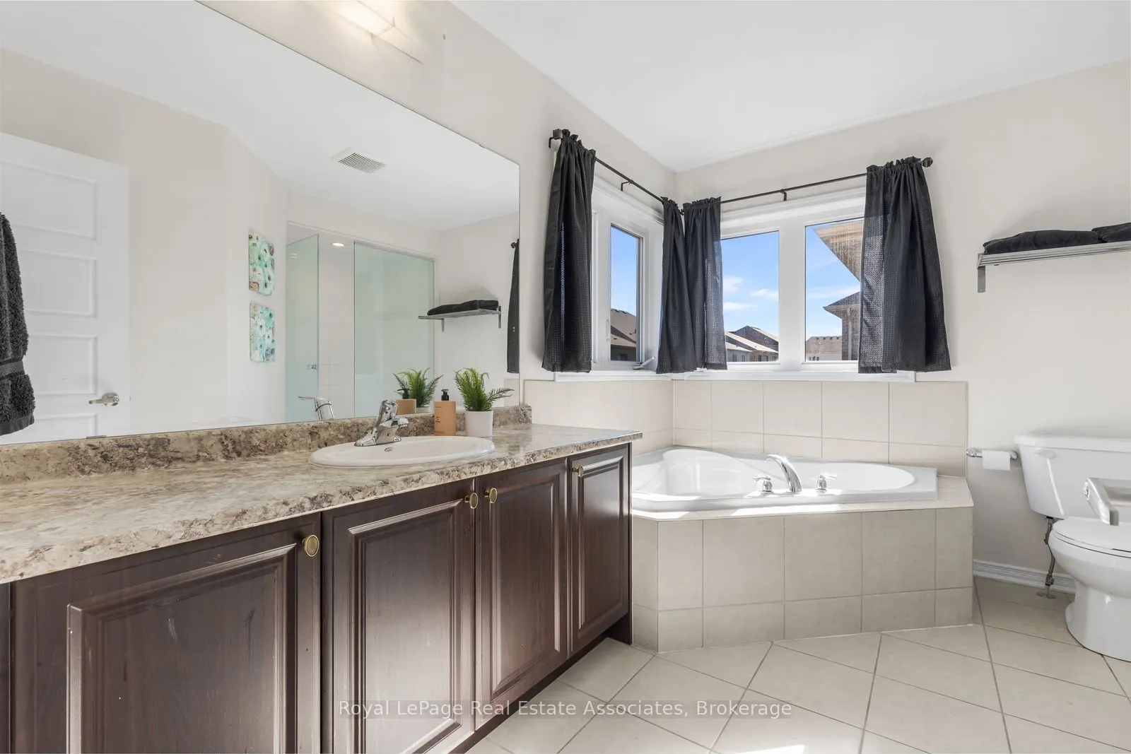 40 Sumac Drive