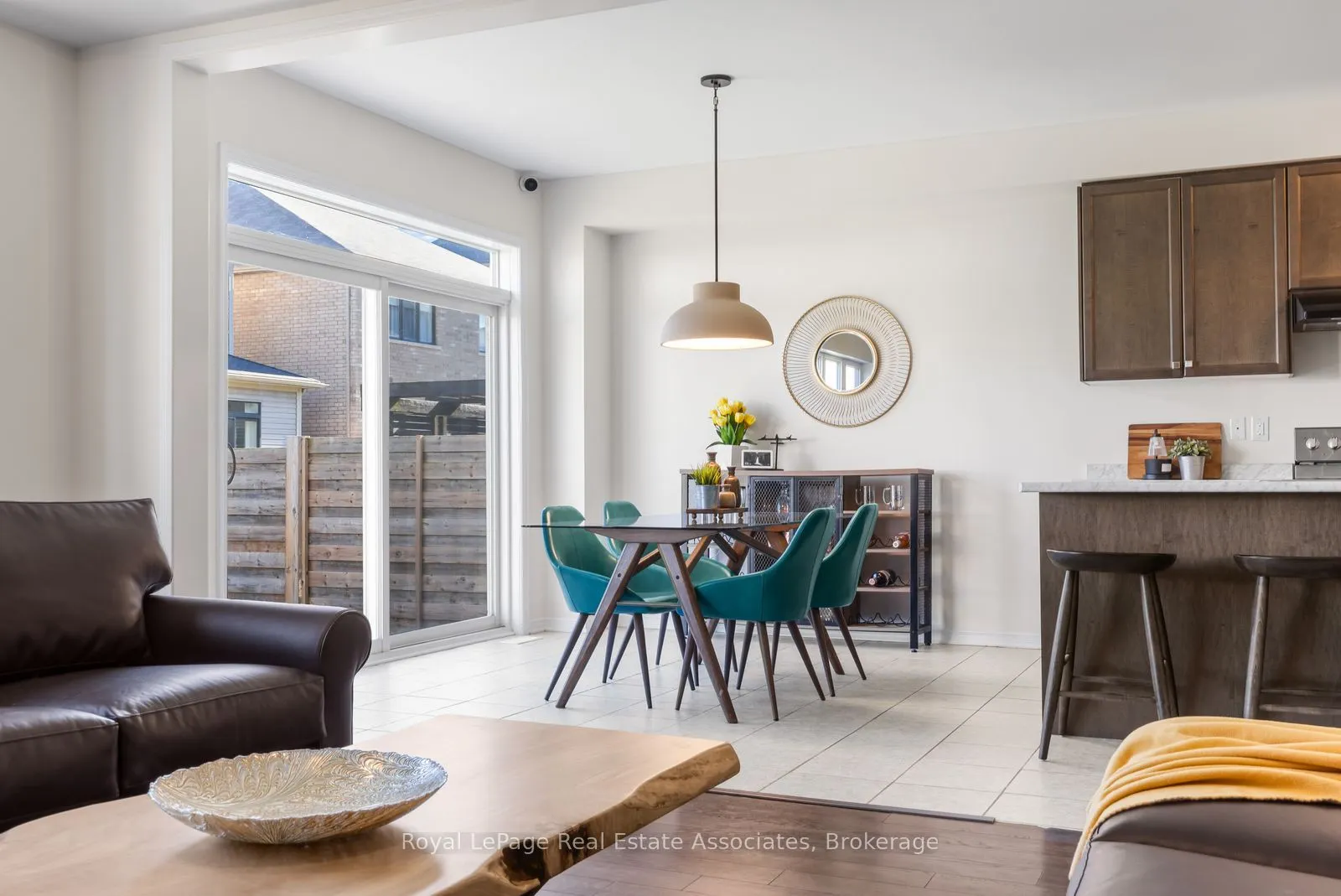 40 Sumac Drive