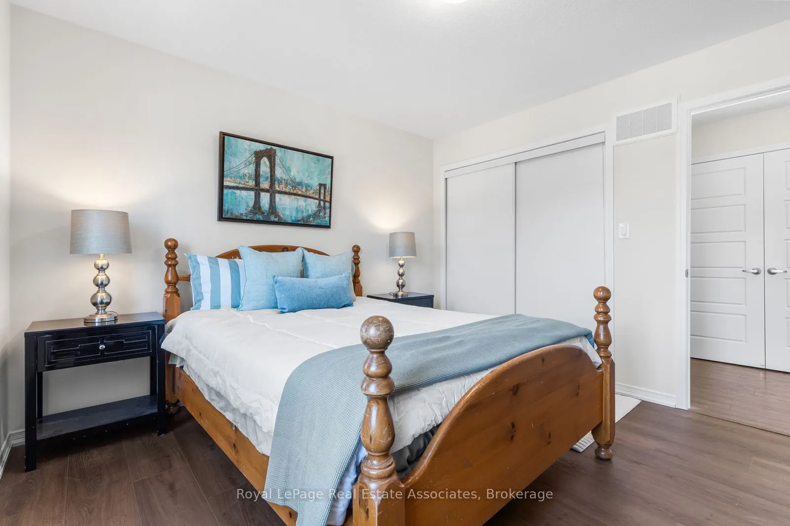 40 Sumac Drive