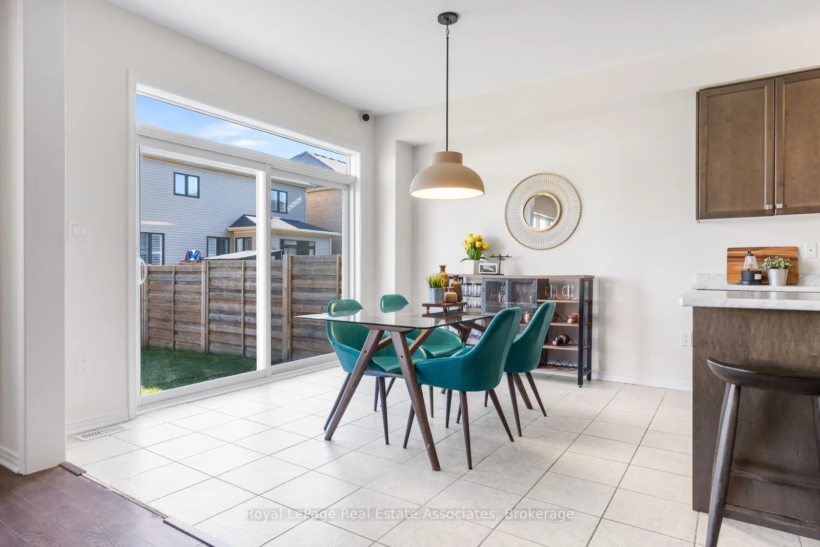40 Sumac Drive