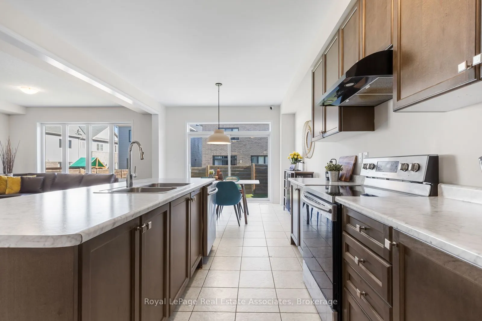 40 Sumac Drive