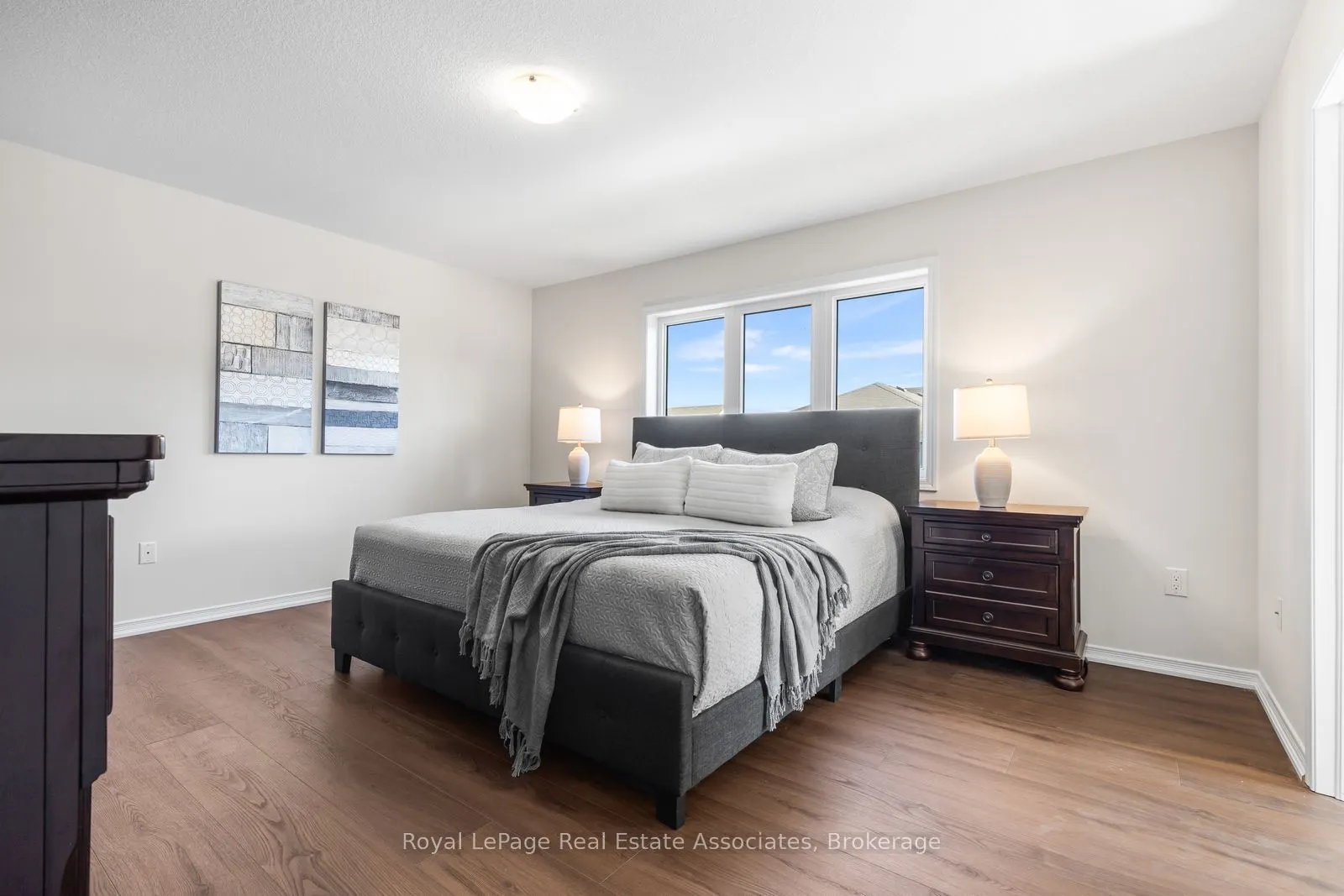40 Sumac Drive