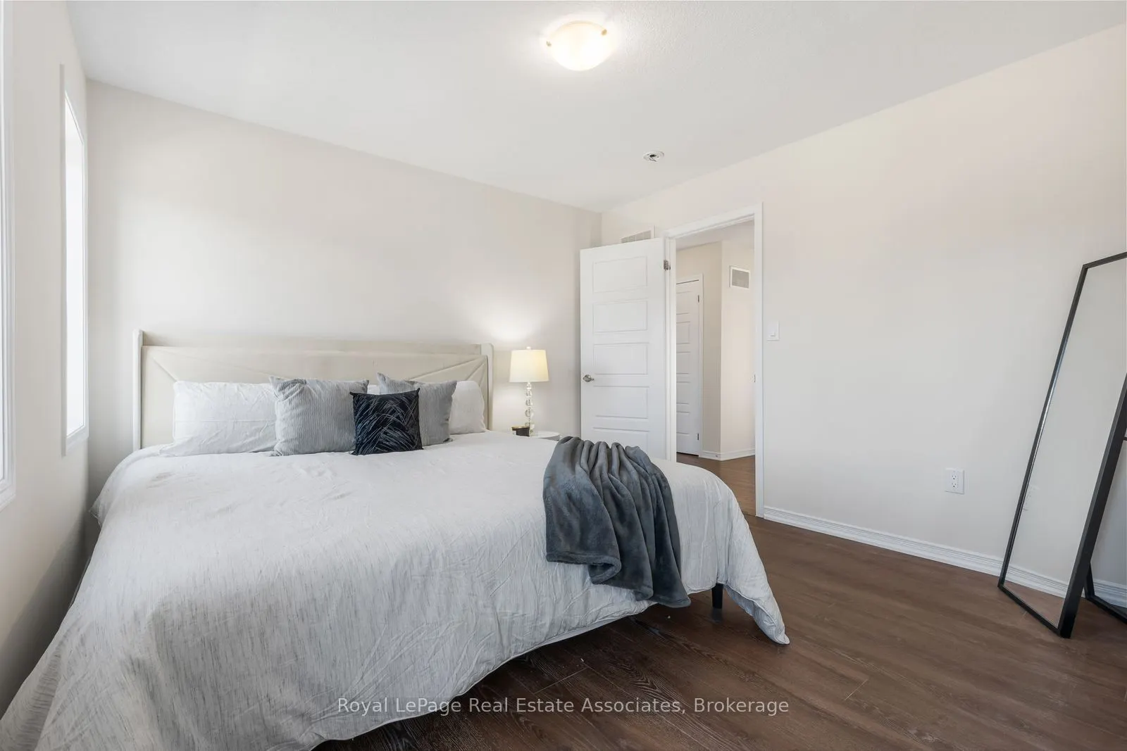 40 Sumac Drive