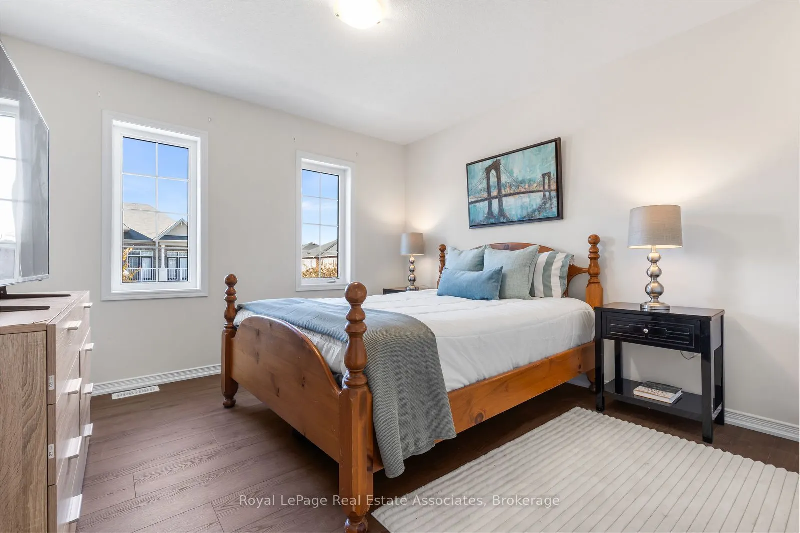 40 Sumac Drive
