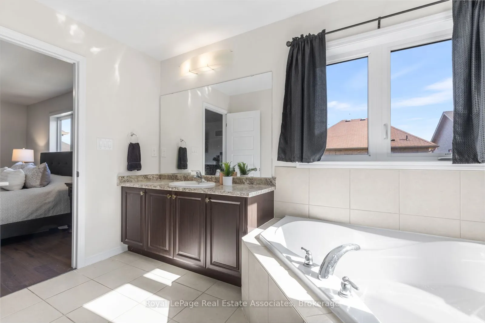 40 Sumac Drive
