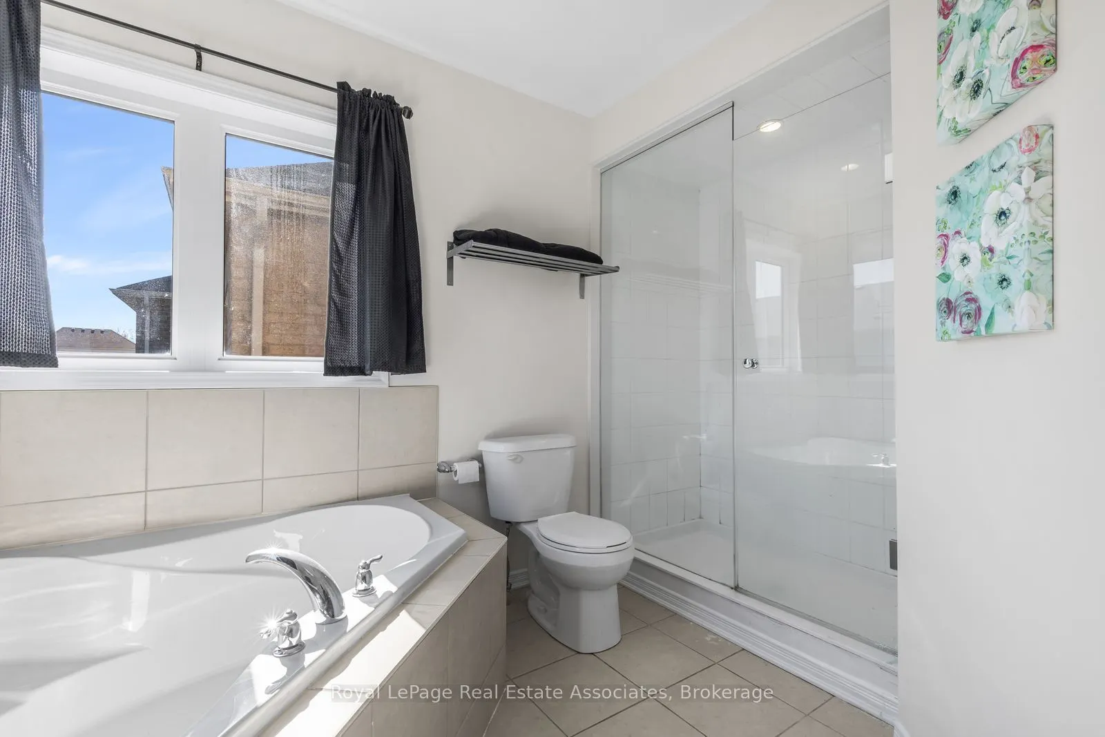 40 Sumac Drive