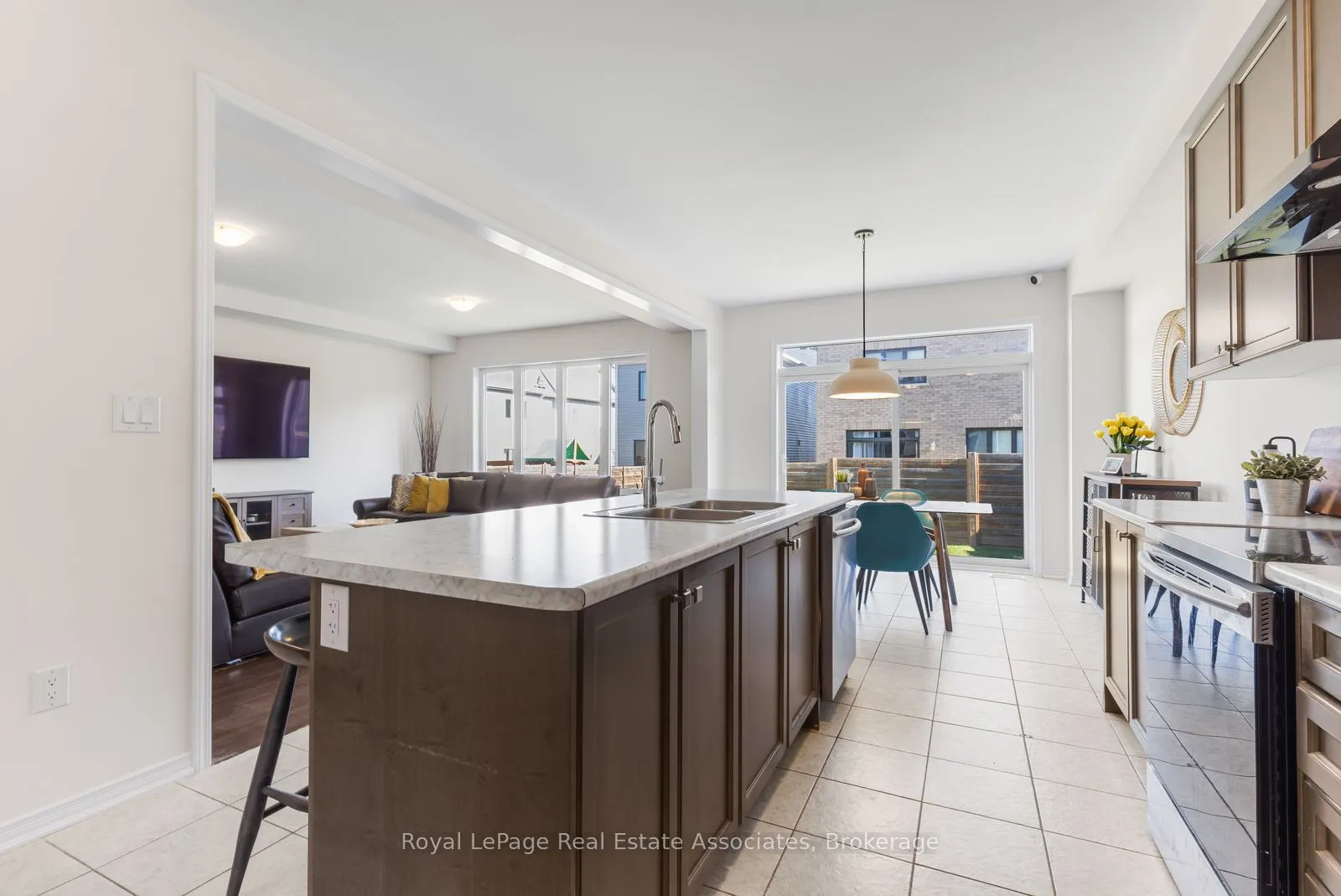 40 Sumac Drive