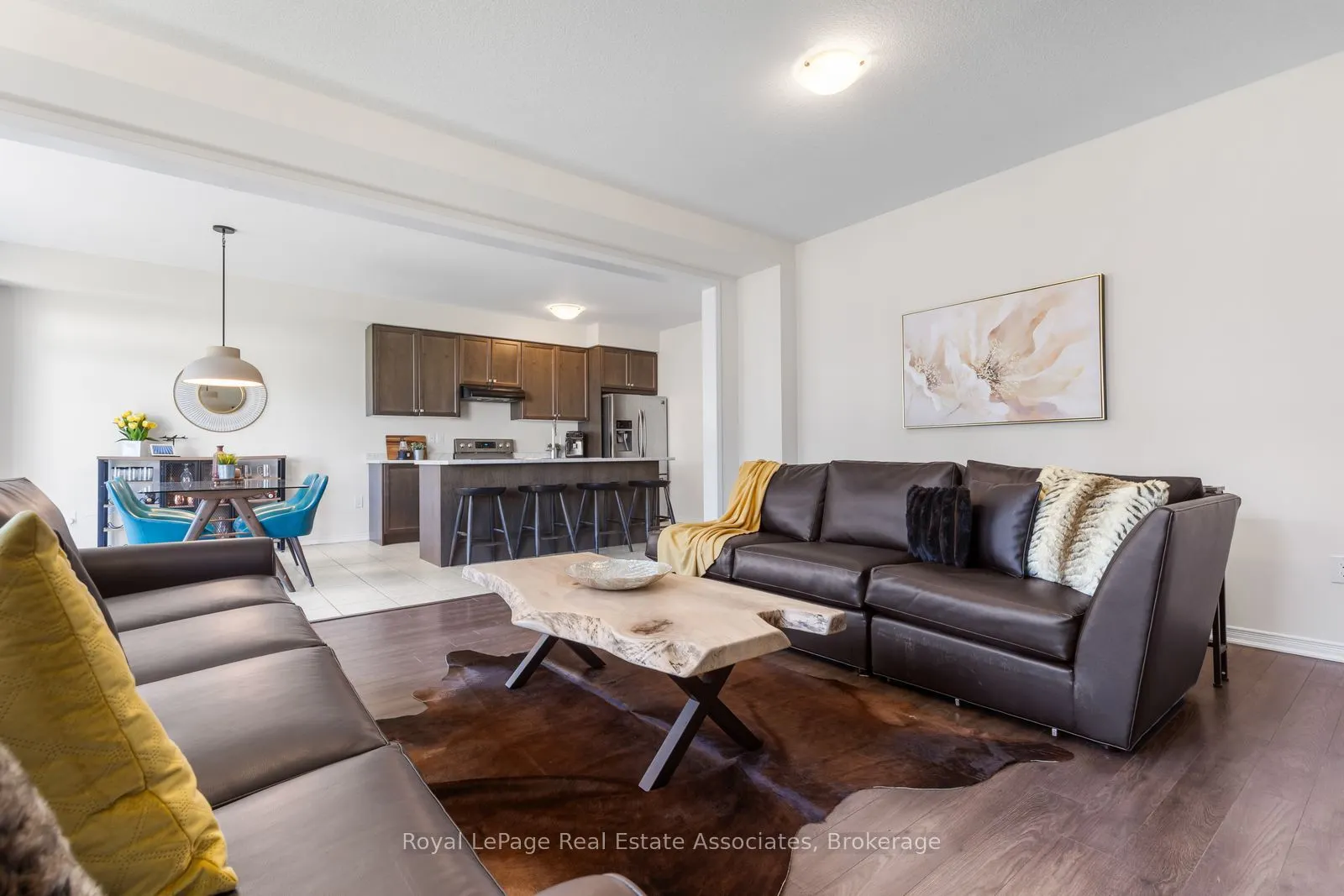 40 Sumac Drive