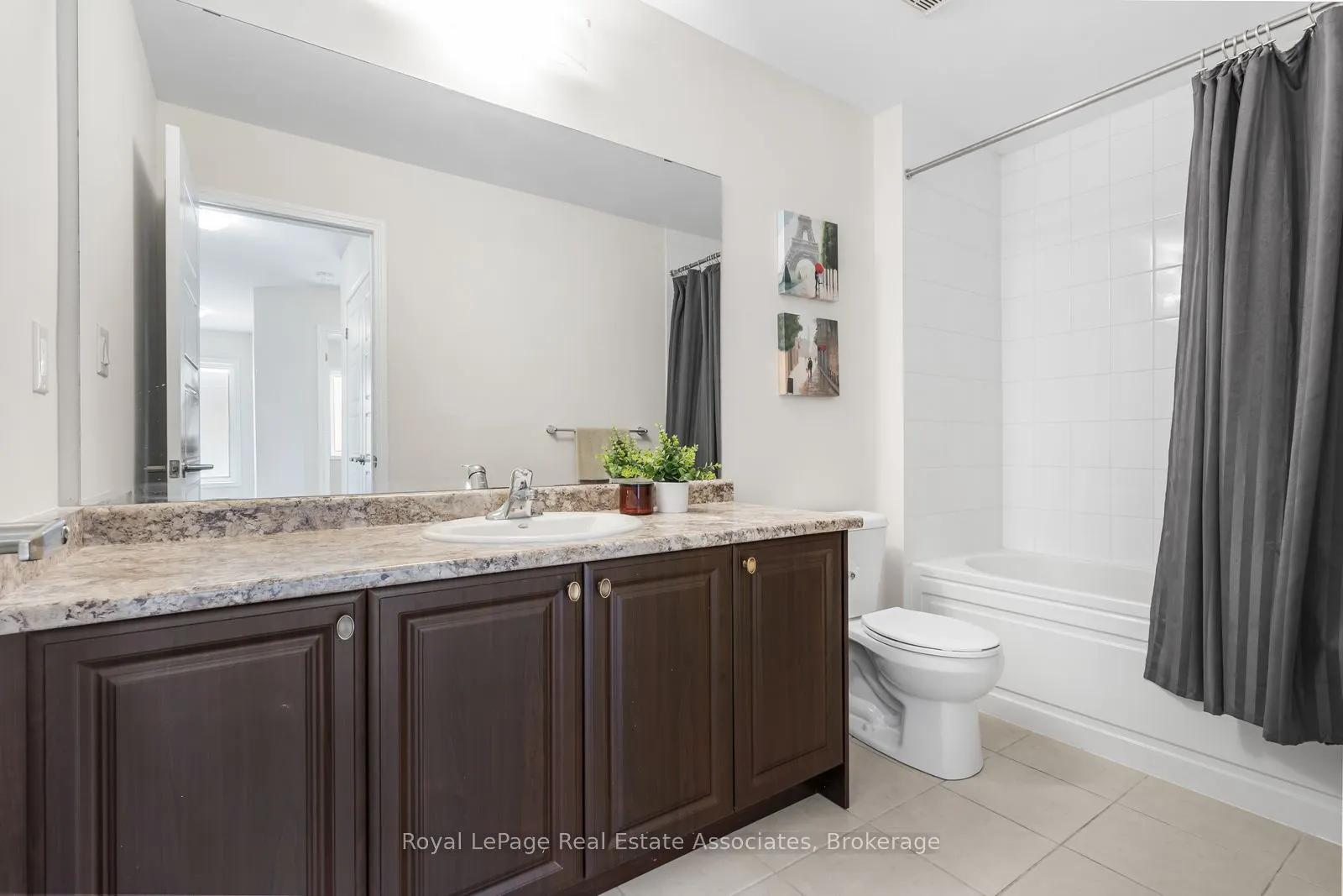 40 Sumac Drive