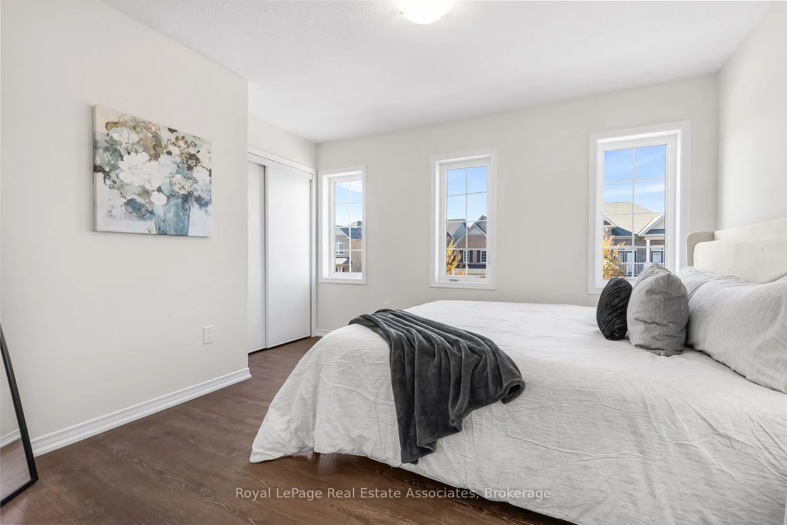 40 Sumac Drive