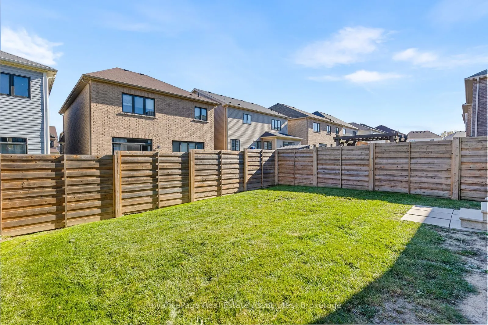 40 Sumac Drive
