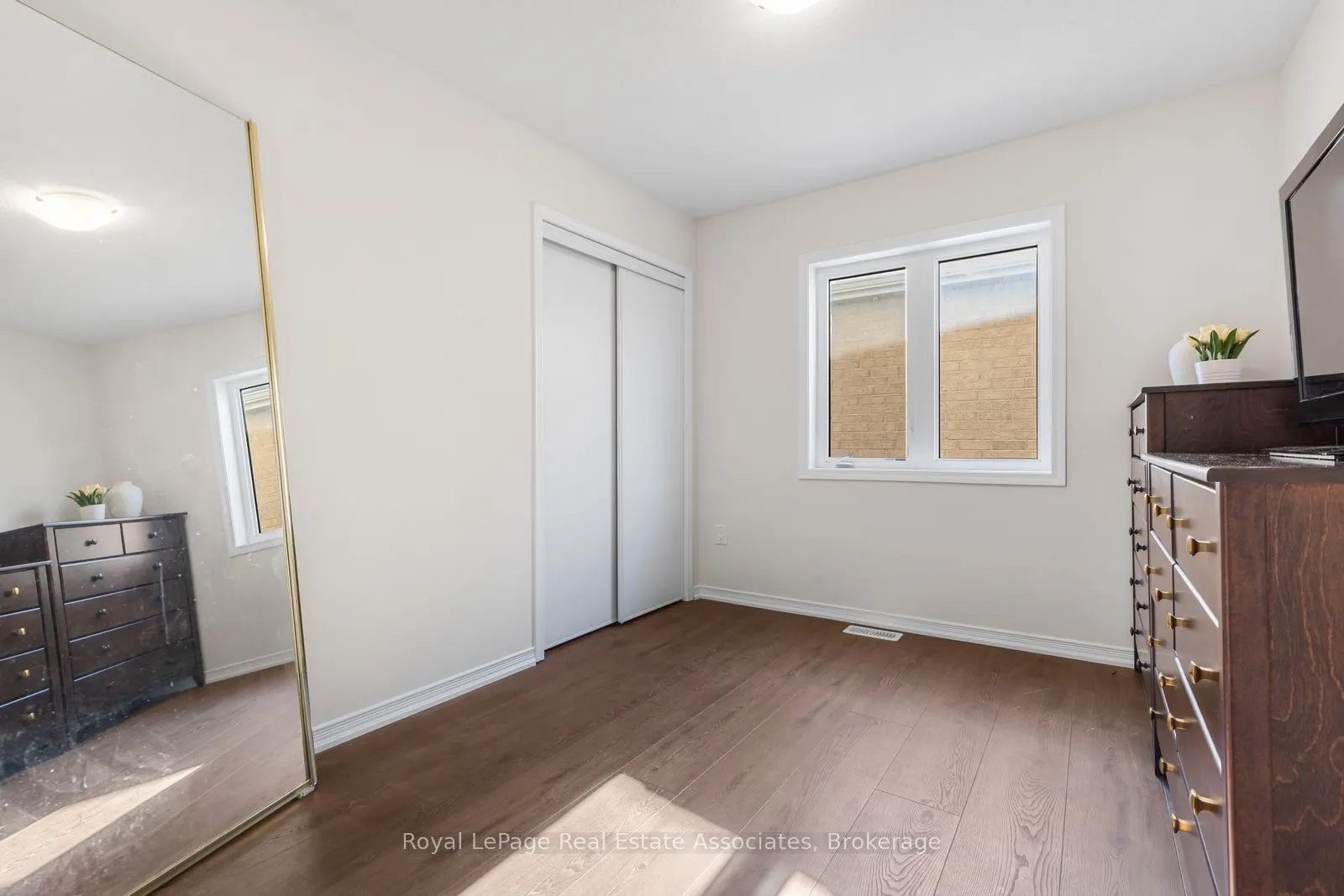 40 Sumac Drive