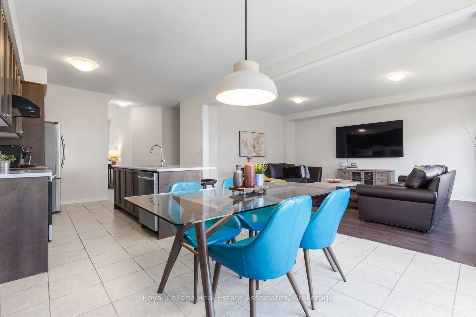 40 Sumac Drive