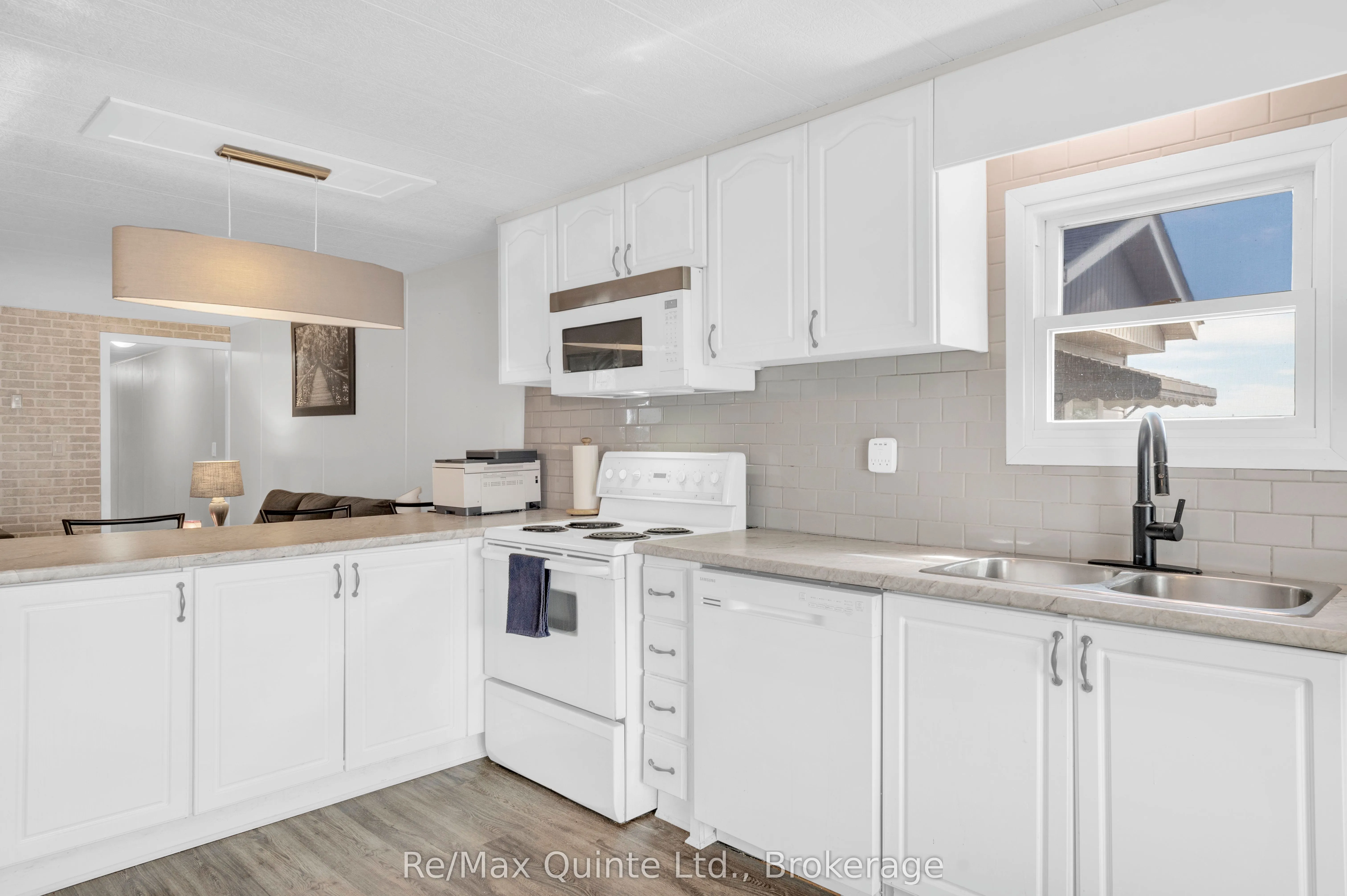 311 Dundas Street #44