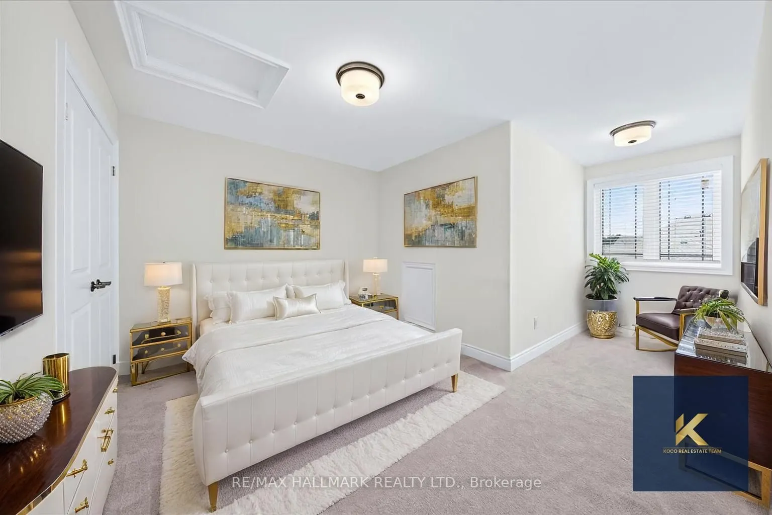 80 Marsh Avenue #134