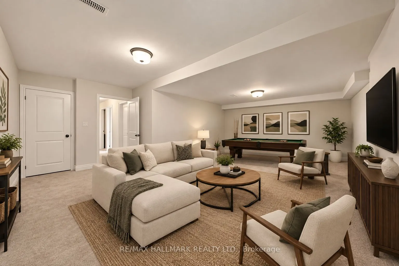 80 Marsh Avenue #134