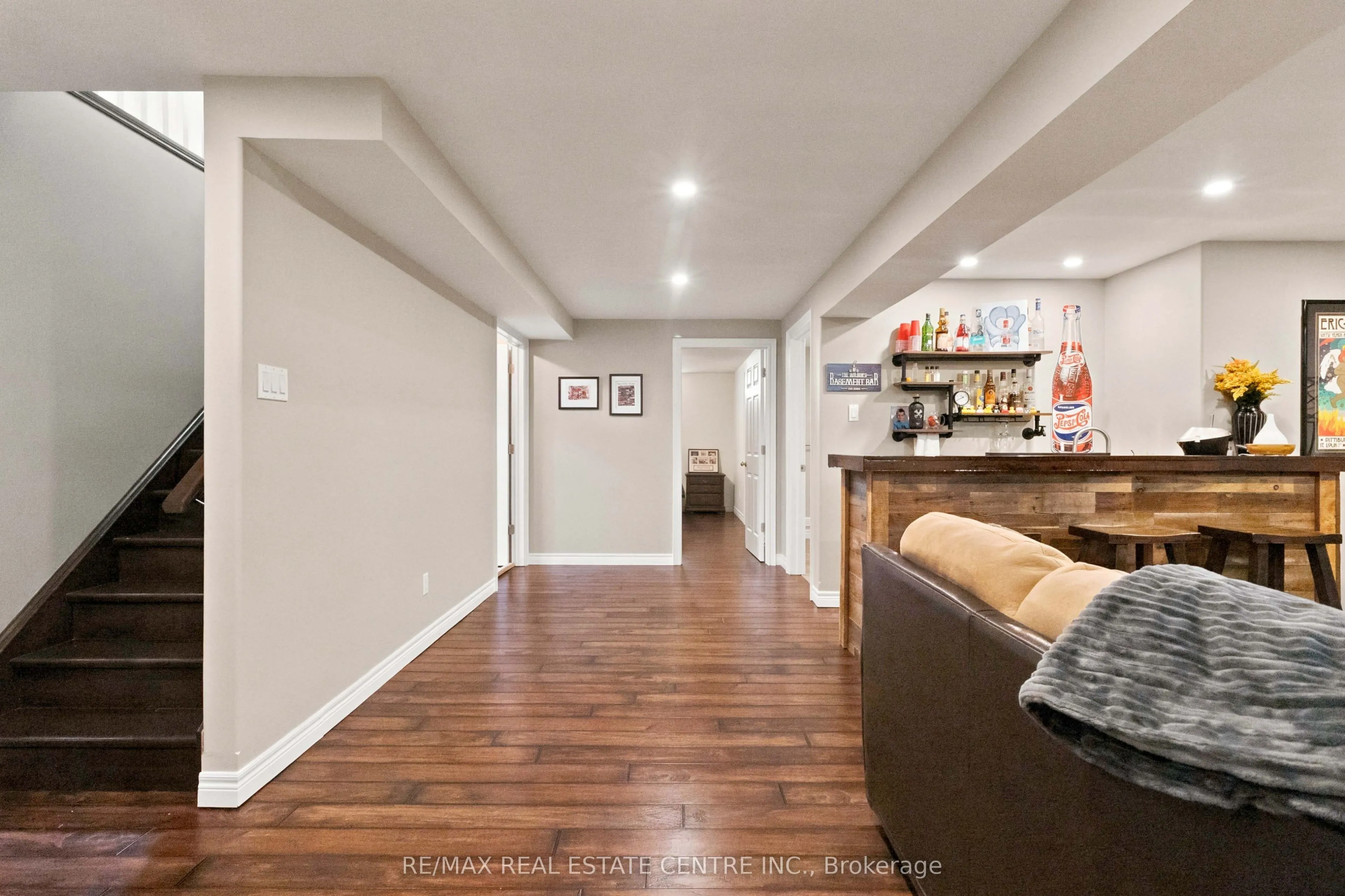 99 Magnolia Drive