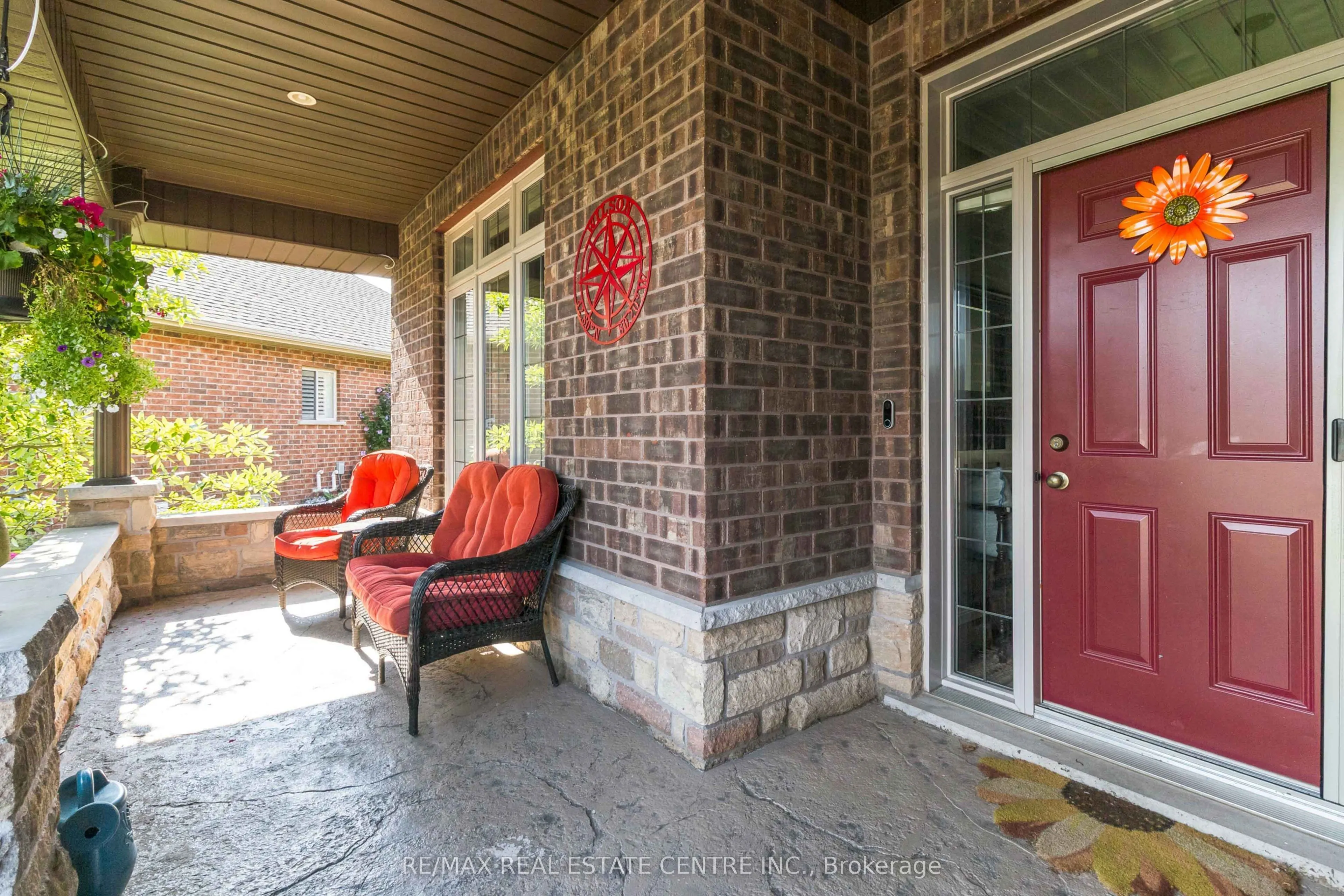 99 Magnolia Drive