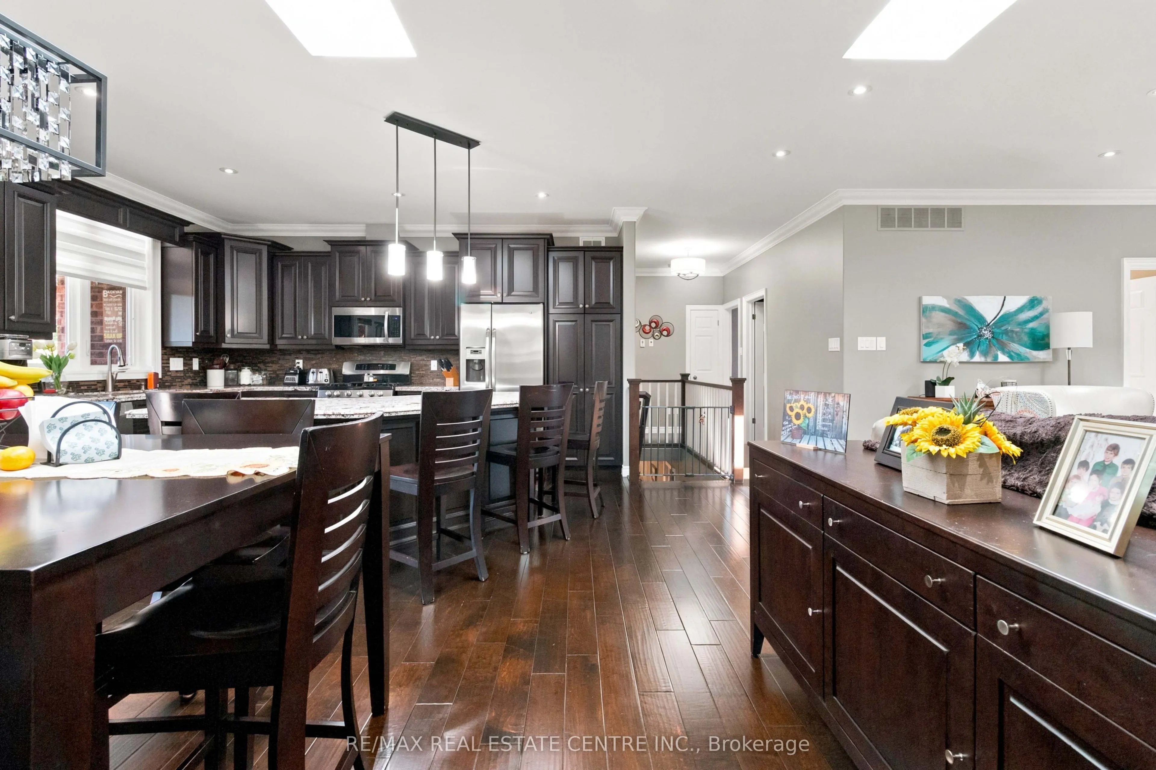 99 Magnolia Drive