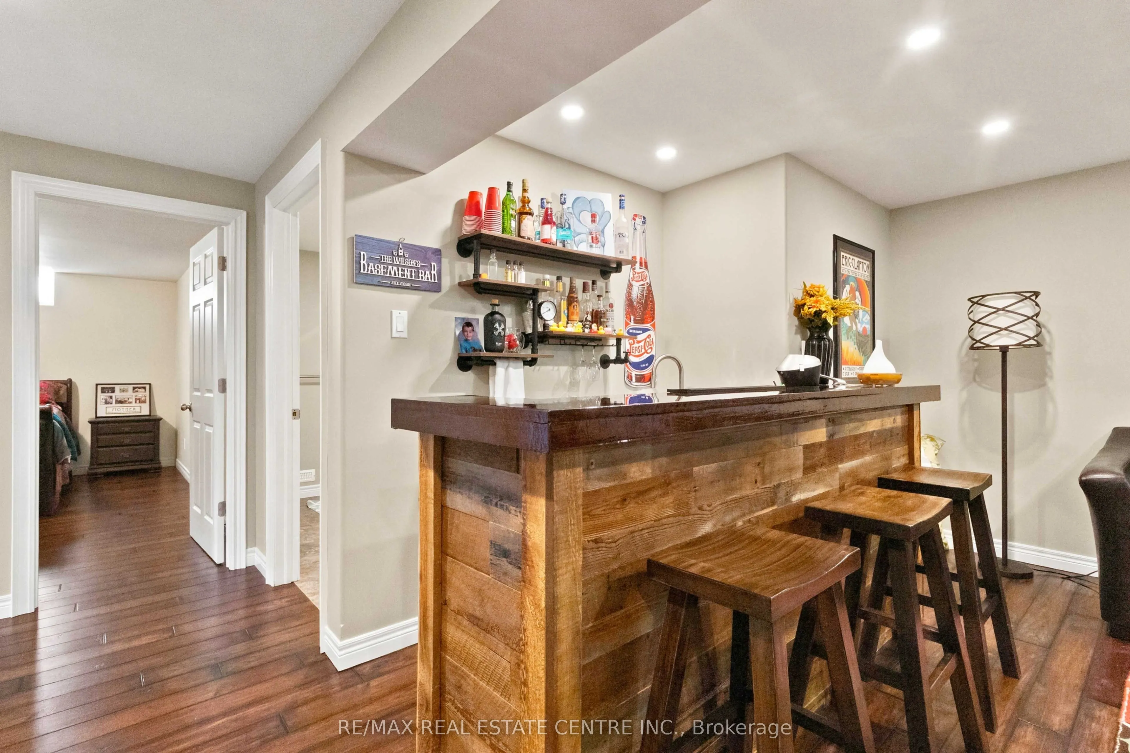 99 Magnolia Drive