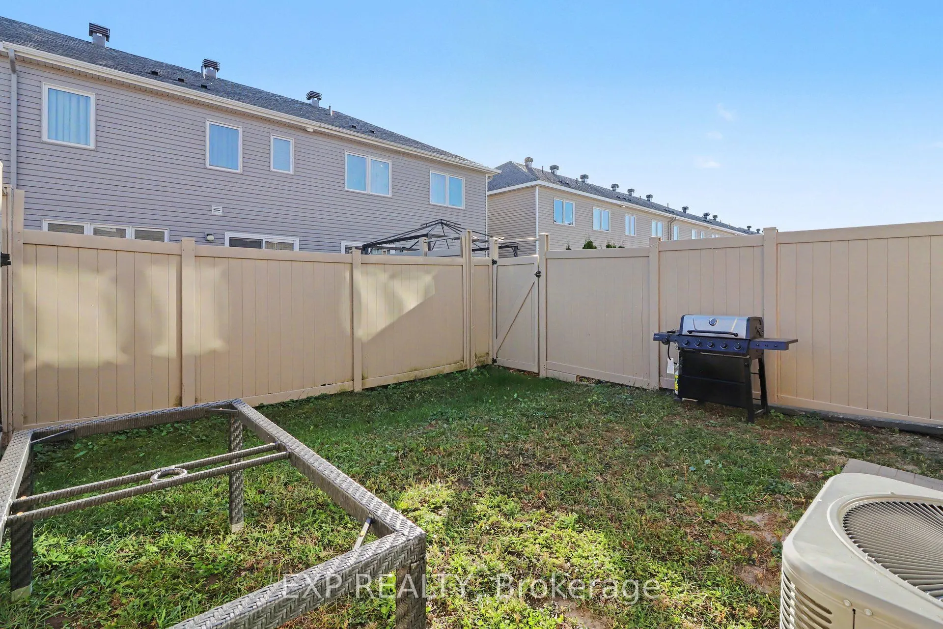 3566 River Run Avenue