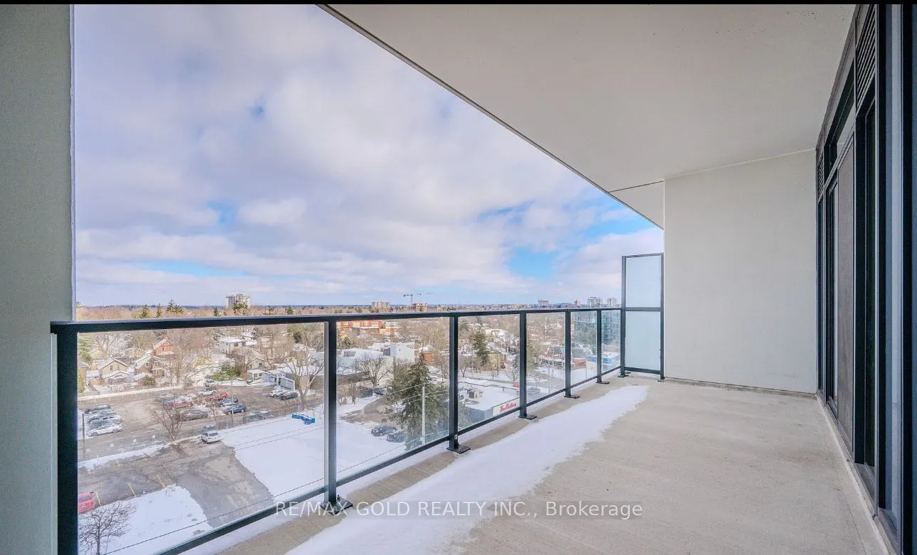 741 King Street #1302