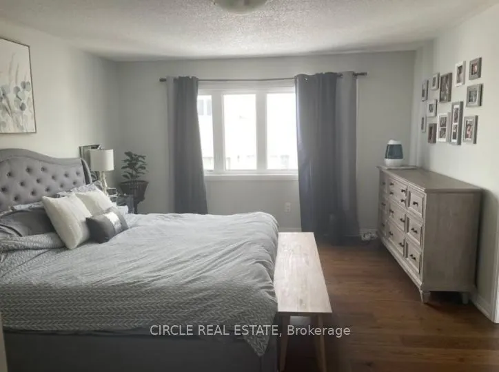 4046 Maitland Street