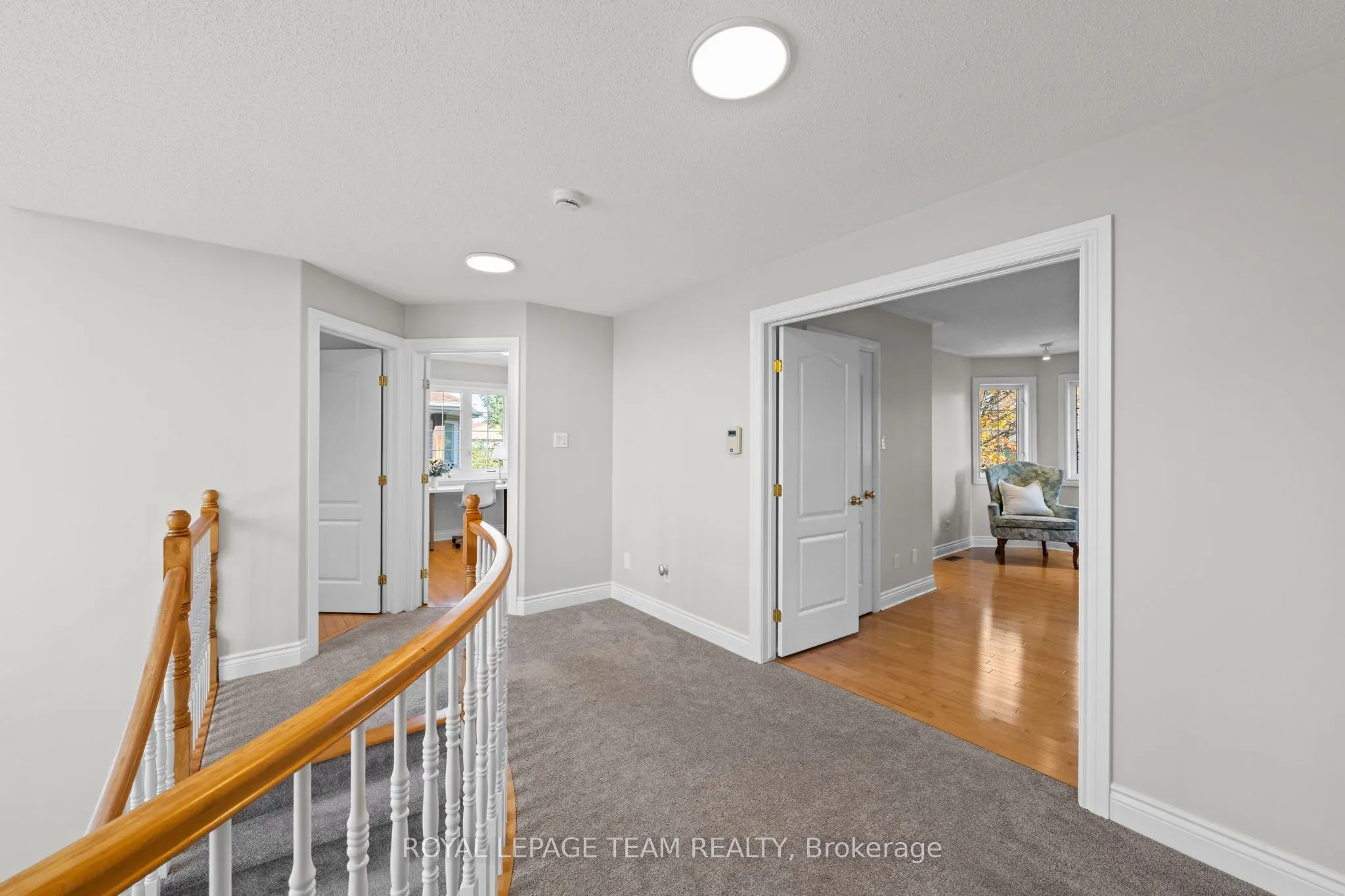 136 Shaughnessy Crescent