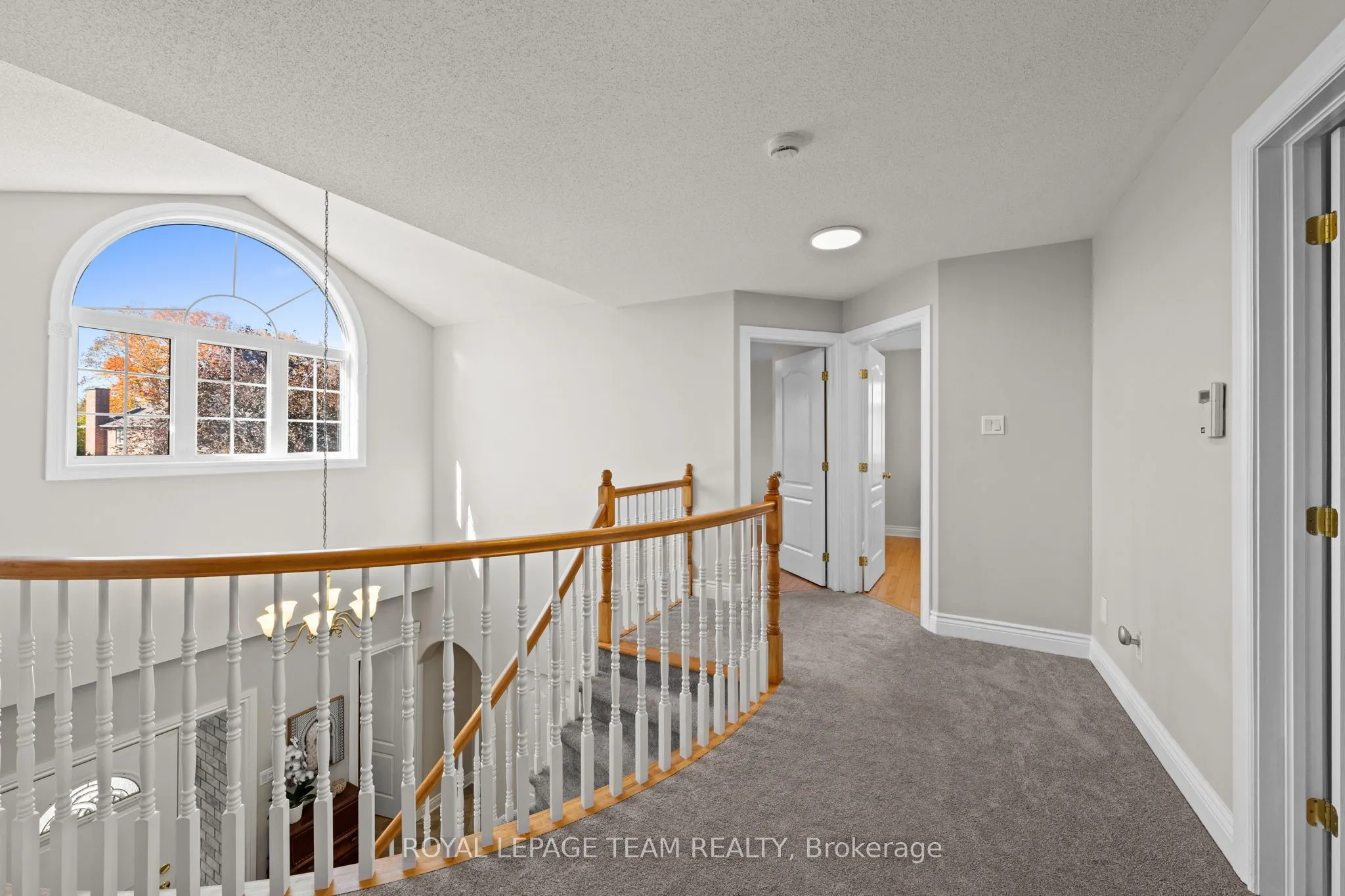 136 Shaughnessy Crescent