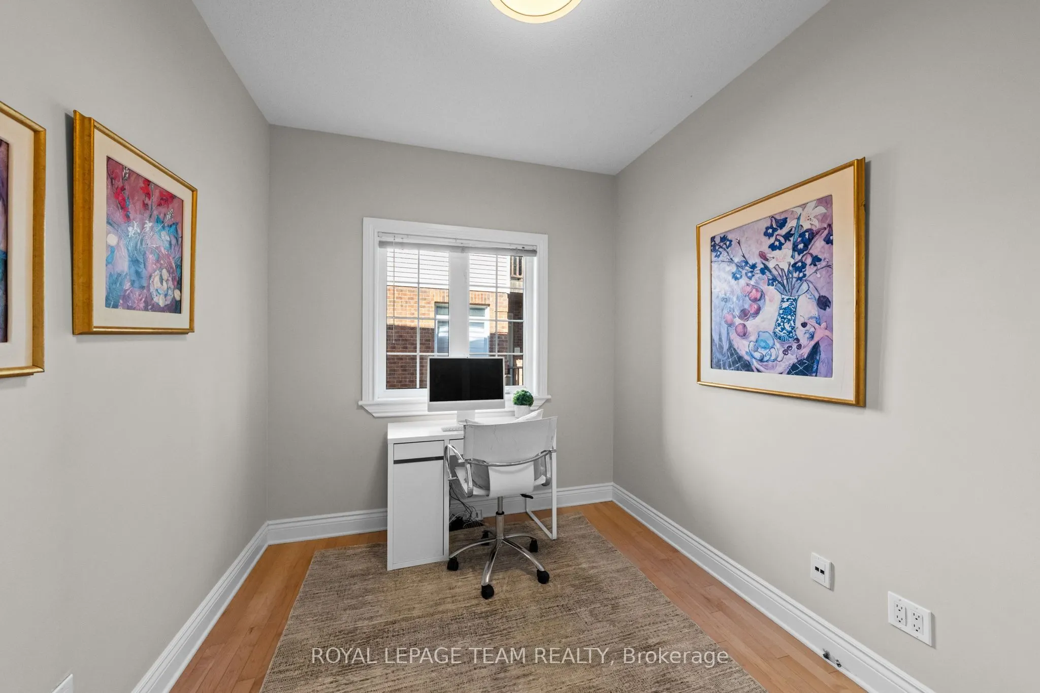 136 Shaughnessy Crescent