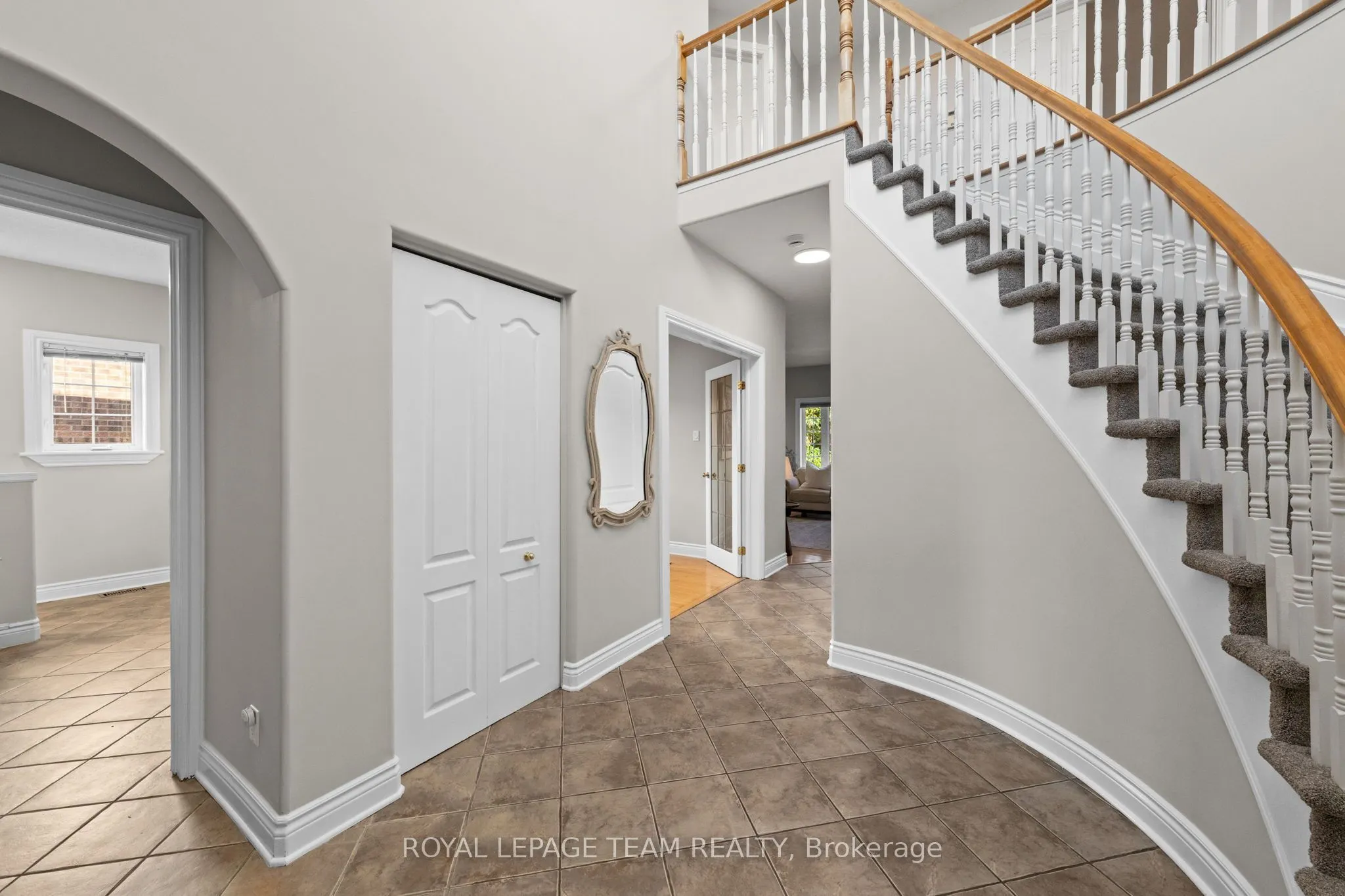 136 Shaughnessy Crescent