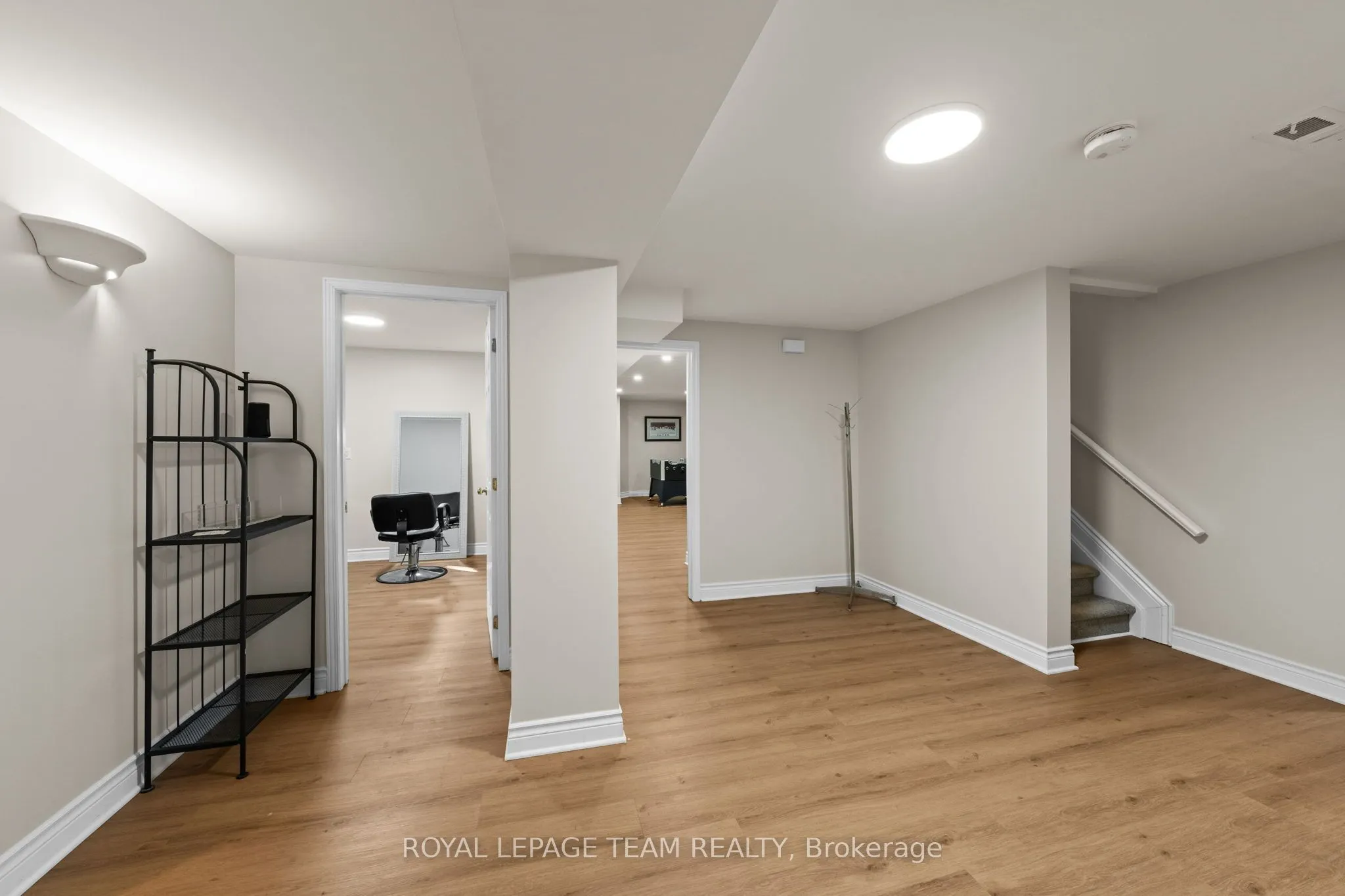 136 Shaughnessy Crescent