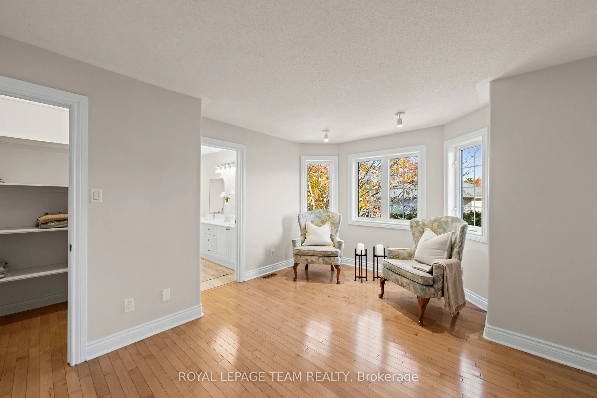 136 Shaughnessy Crescent
