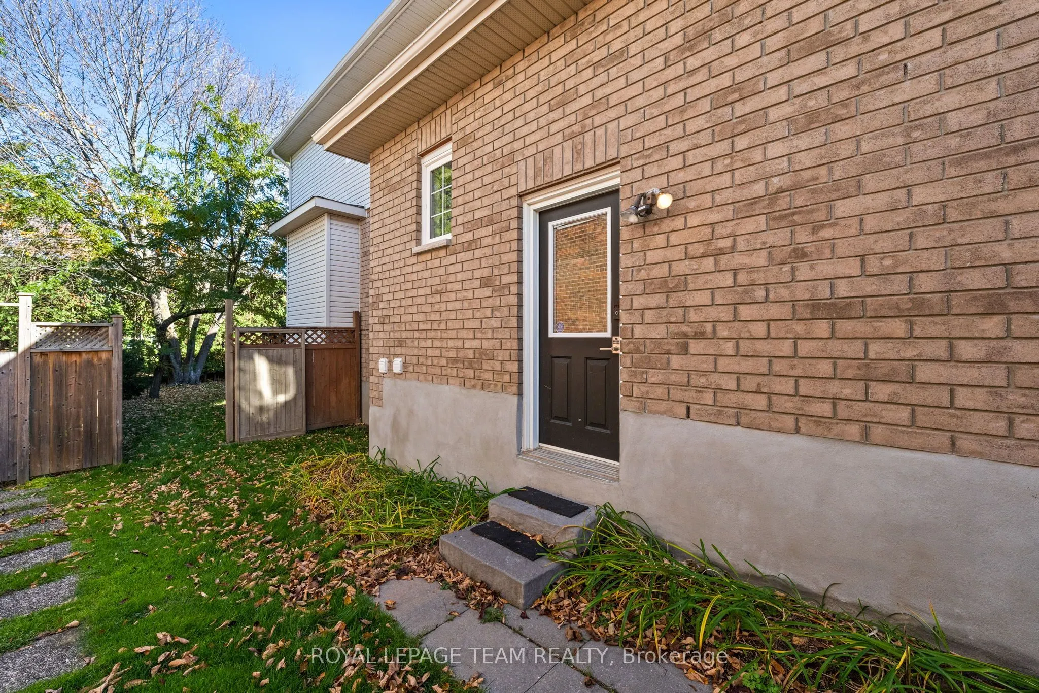 136 Shaughnessy Crescent