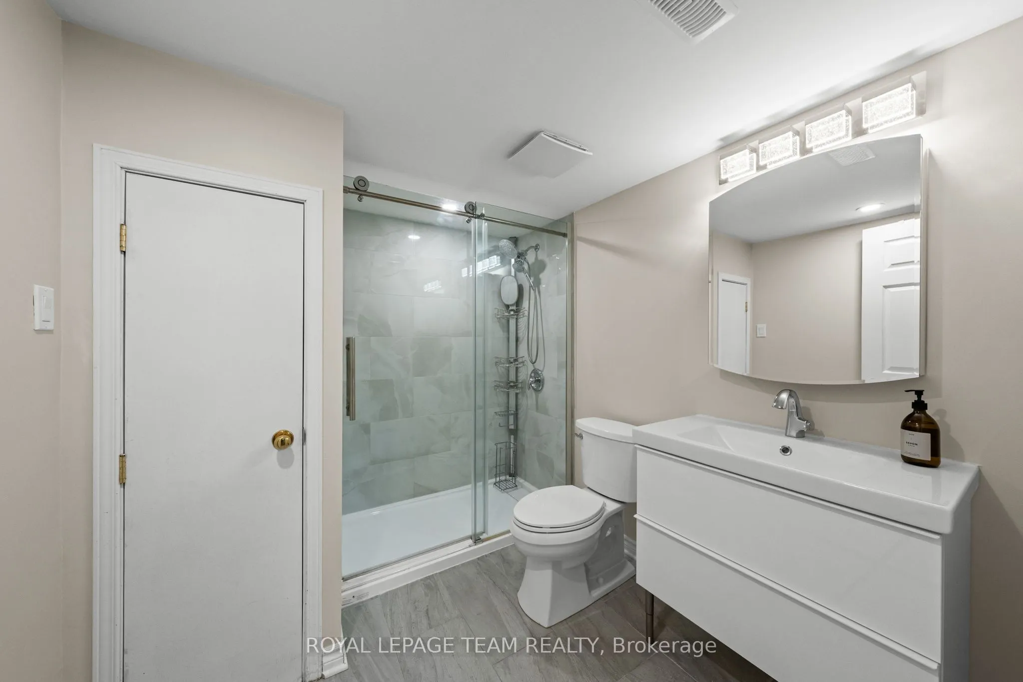 136 Shaughnessy Crescent