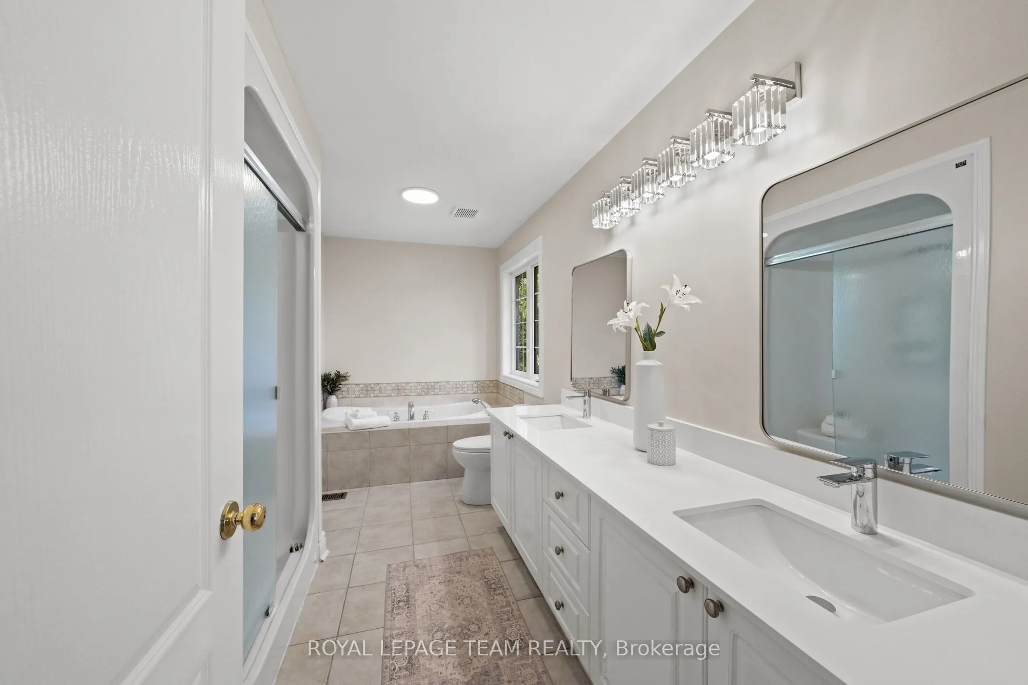 136 Shaughnessy Crescent