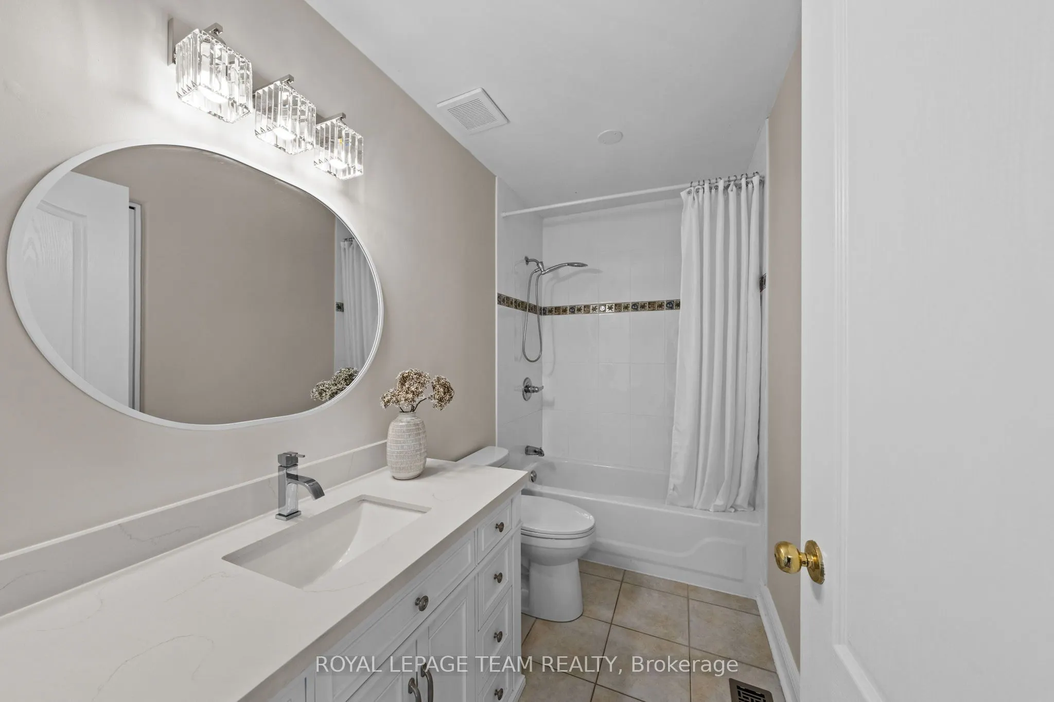 136 Shaughnessy Crescent